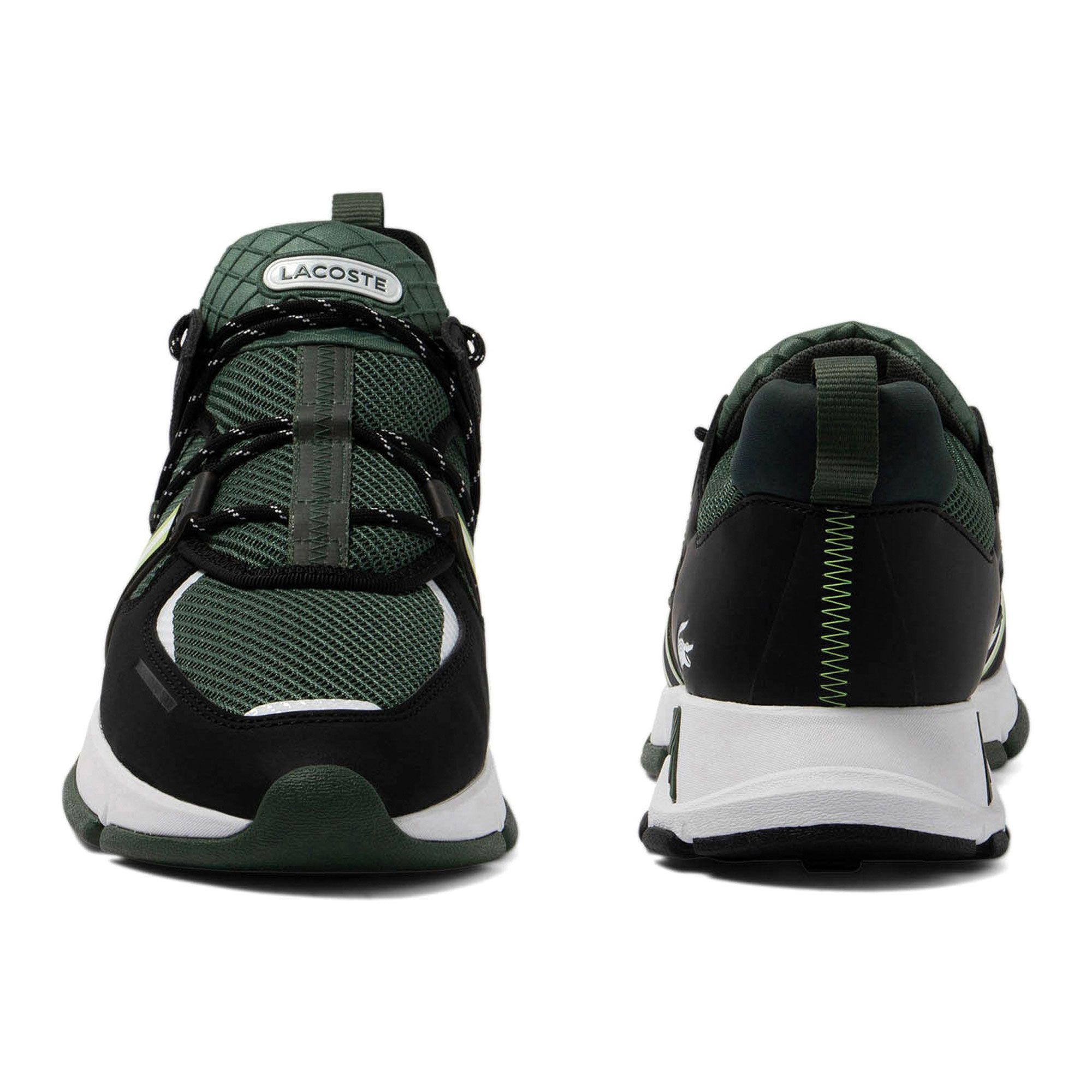 Lacoste L003 Sneakers Herren