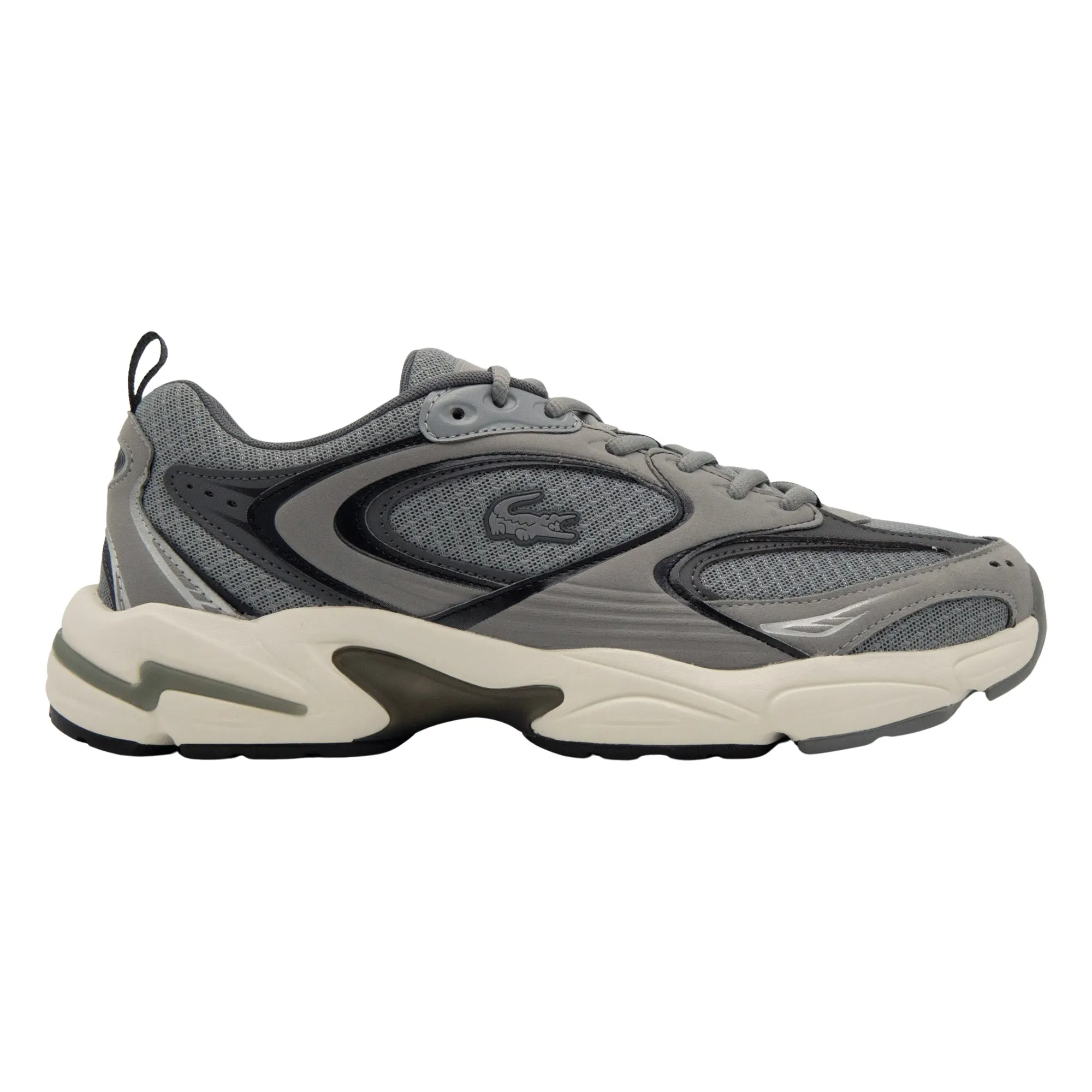 Lacoste Storm 96 Sneakers Heren