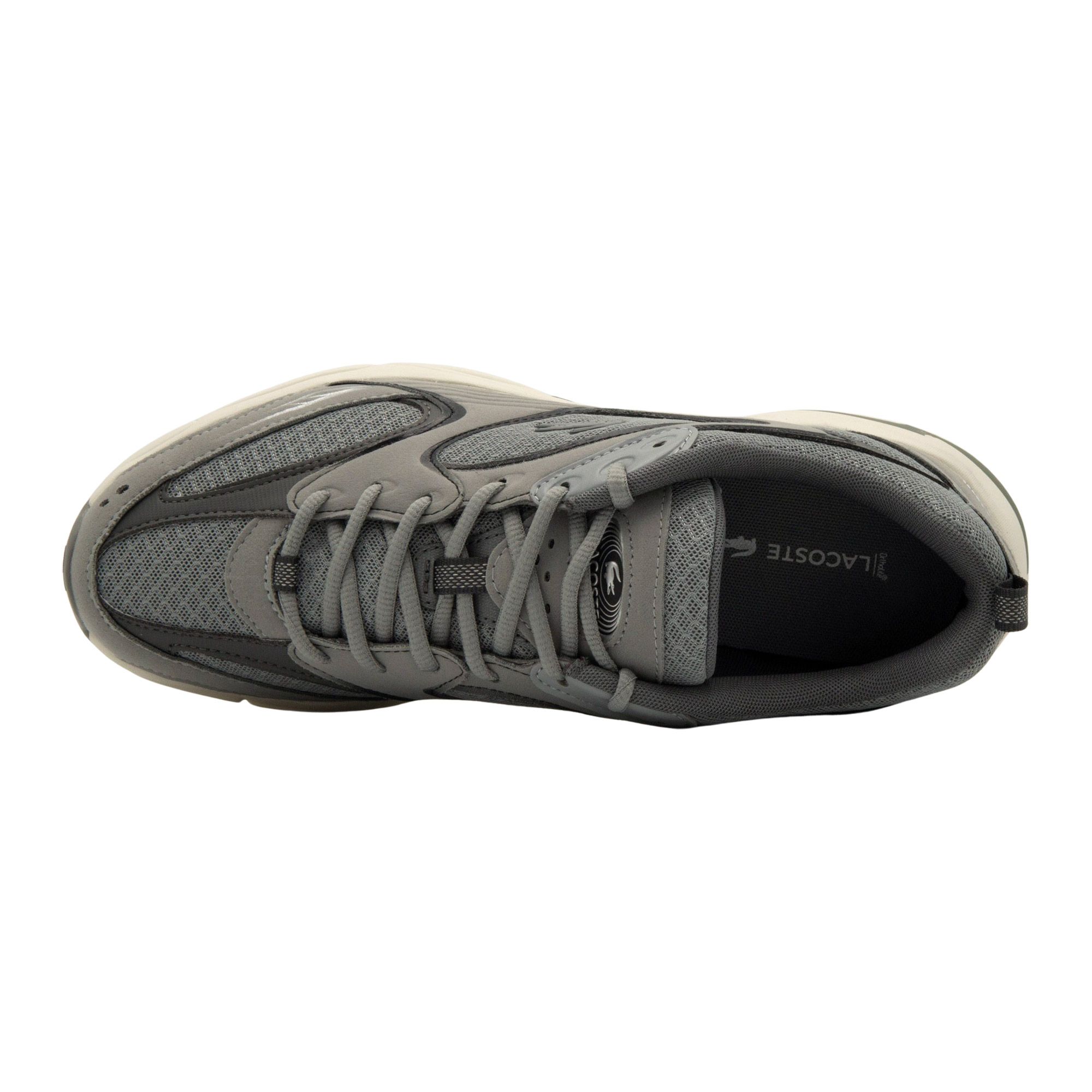 Lacoste Storm 96 Sneakers Heren