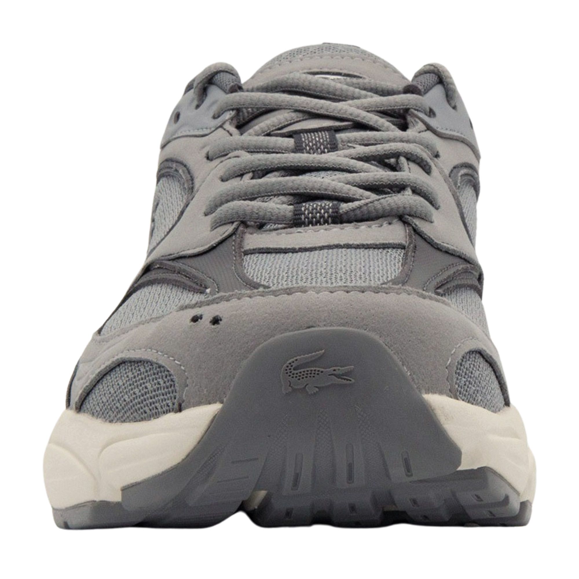 Lacoste Storm 96 Sneakers Heren
