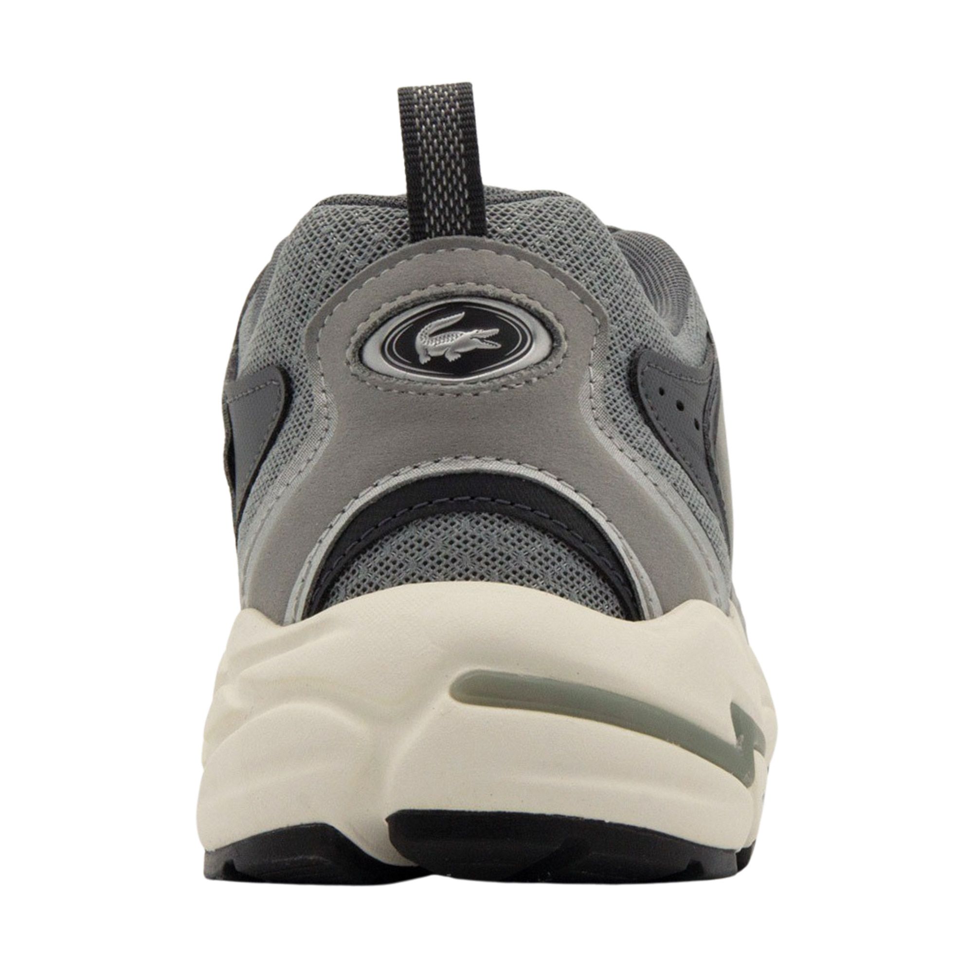 Lacoste Storm 96 Sneakers Heren