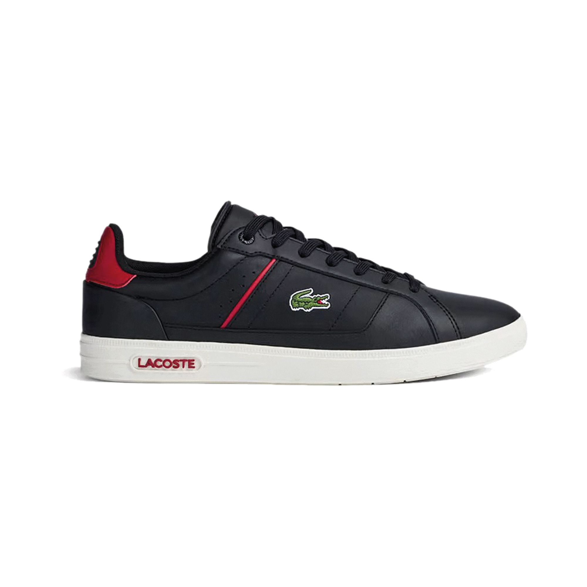 Lacoste Europa Pro 222 1 Sneakers Heren