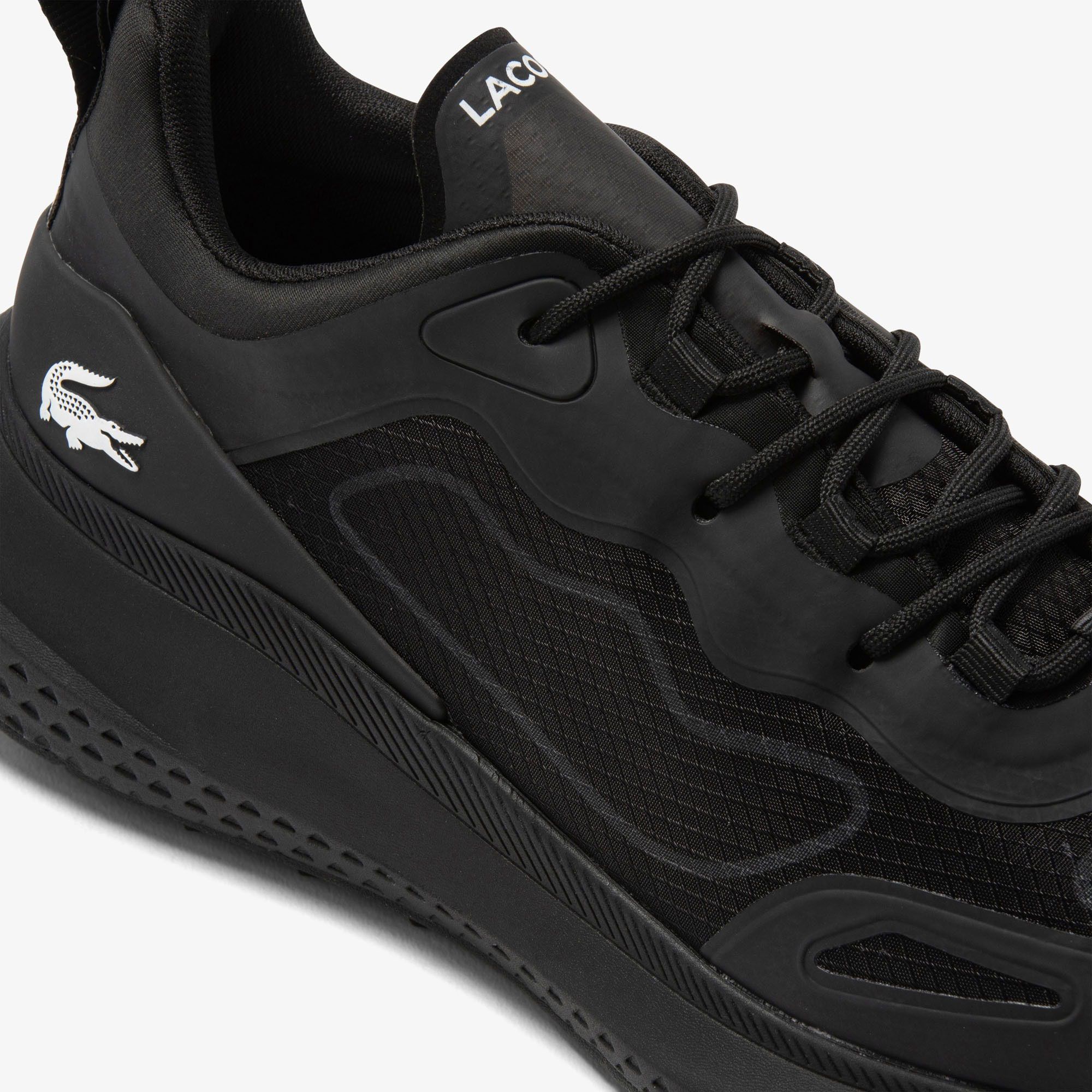 Lacoste Active Sneakers Heren