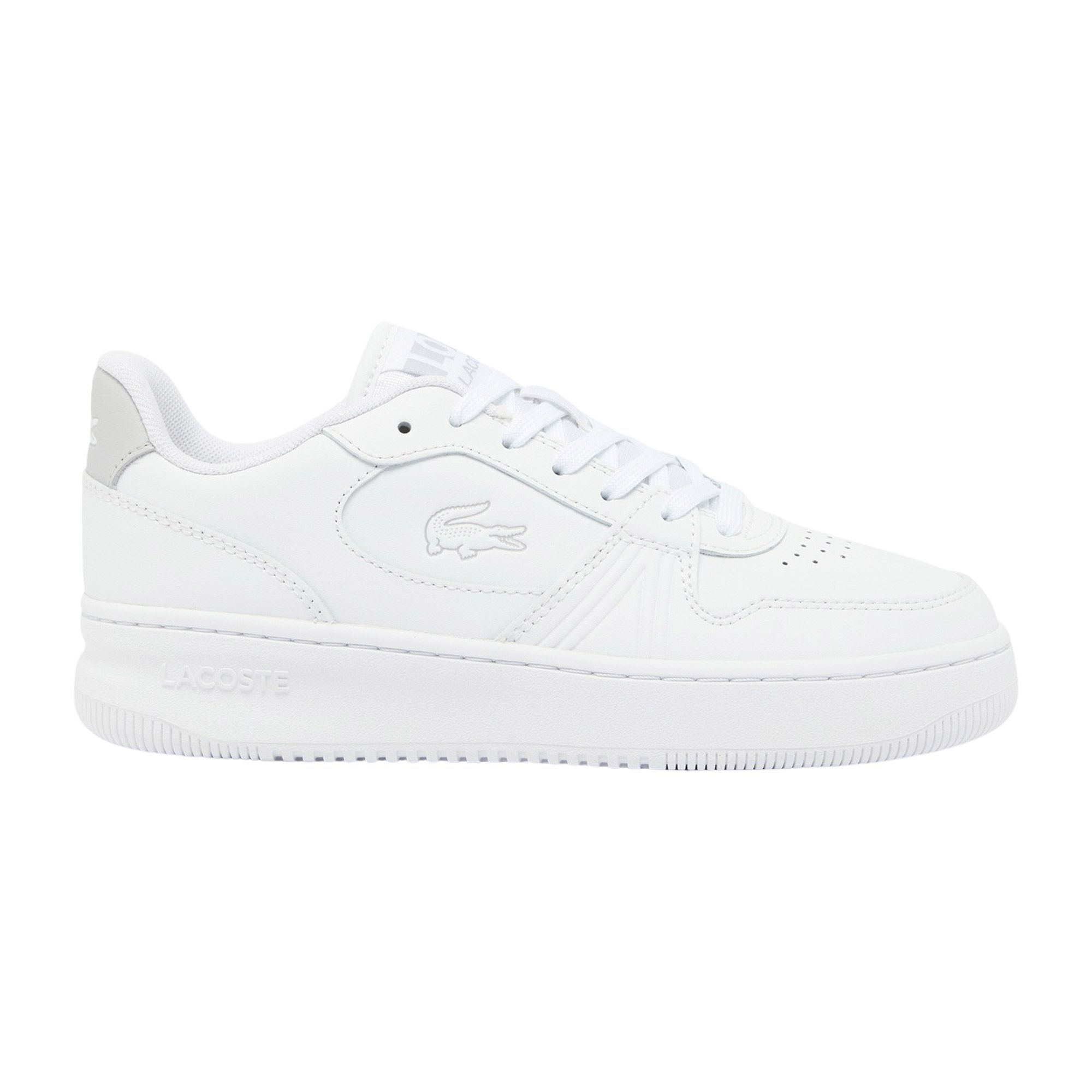 Lacoste L001 Set 224 Sneakers Dames