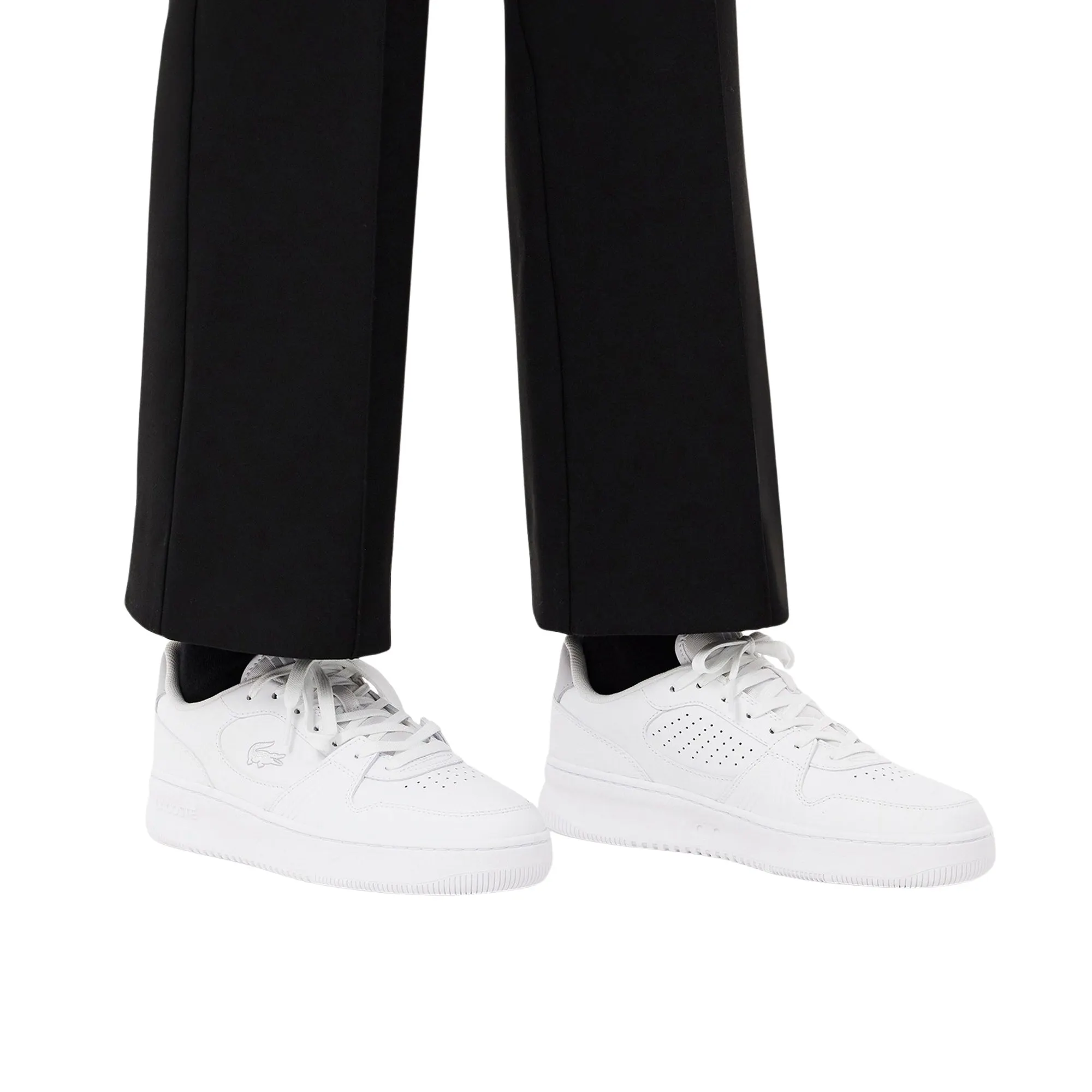 Lacoste L001 Set 224 Sneakers Dames