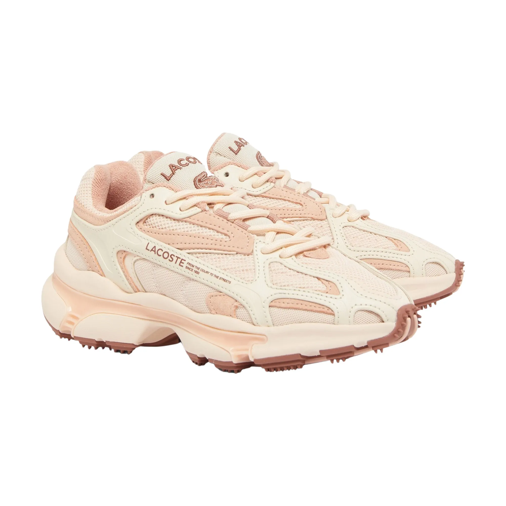 lacoste sneakers sale