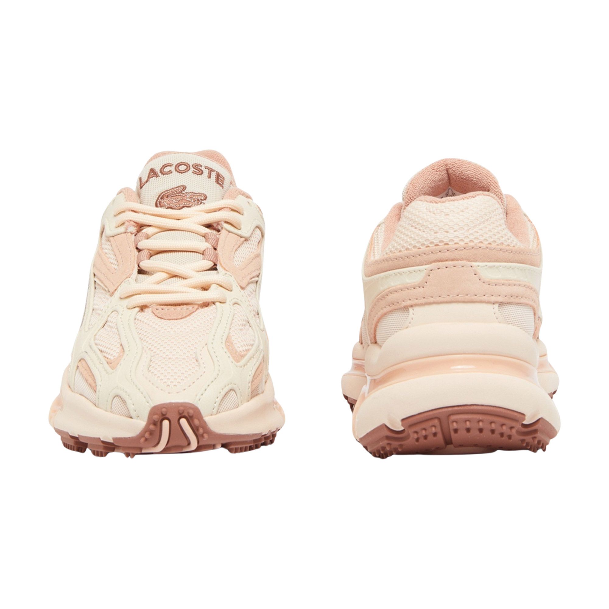 Lacoste L003 2K24 Sneakers Dames