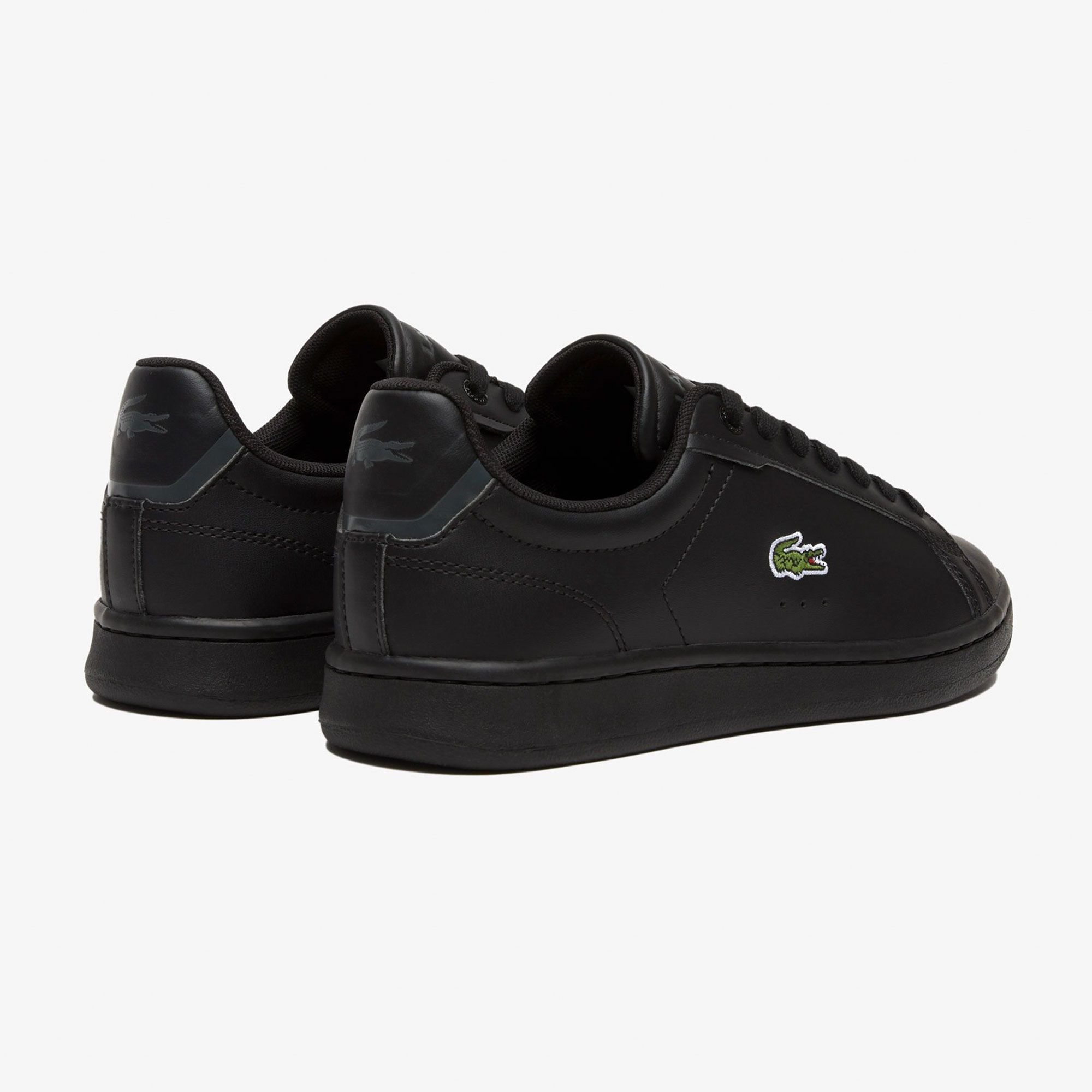 Lacoste Carnaby EVO BL Sneakers Junior