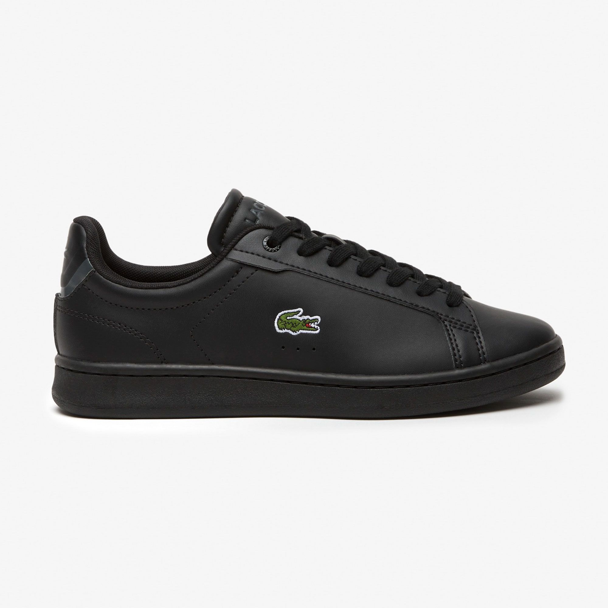Lacoste Carnaby EVO BL Sneakers Junior
