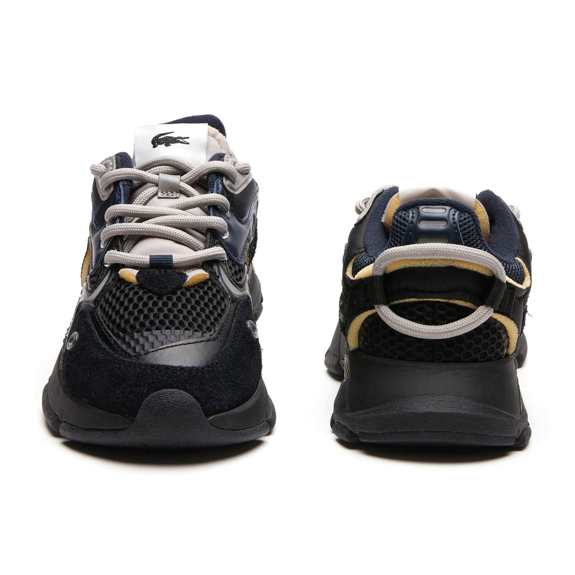 Lacoste L003 Neo Sneakers Dames