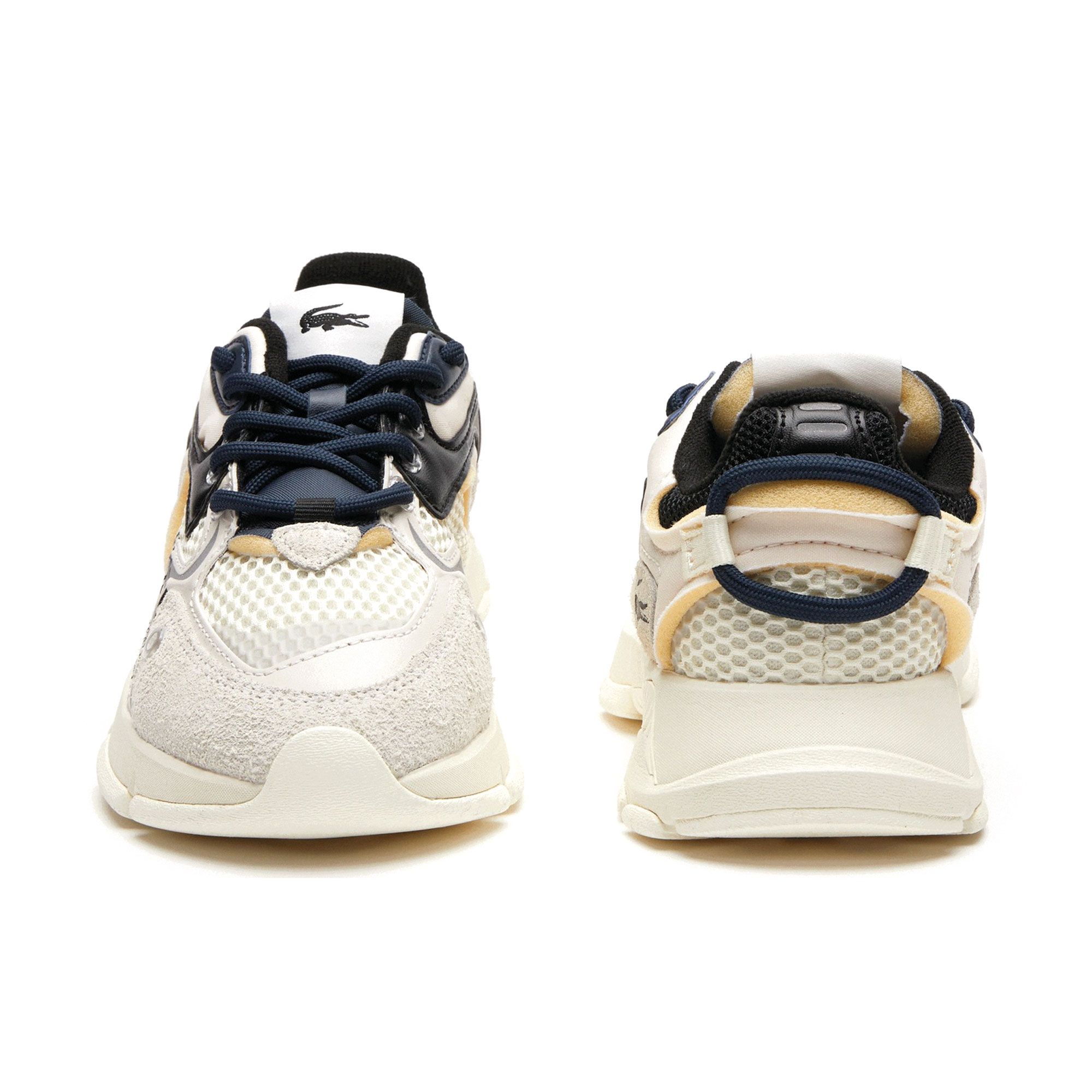Lacoste L003 Neo Sneakers Dames
