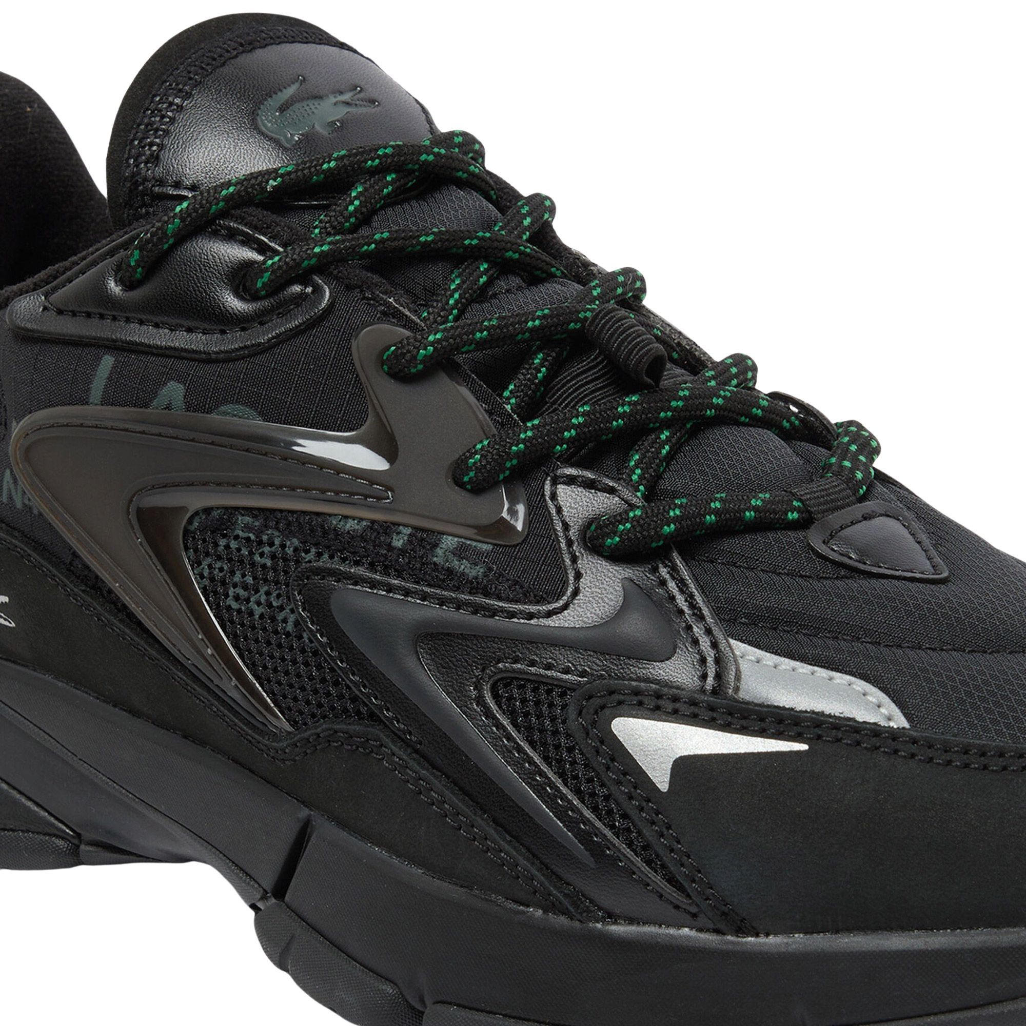 Lacoste Neo Tech 225 Sneakers Heren