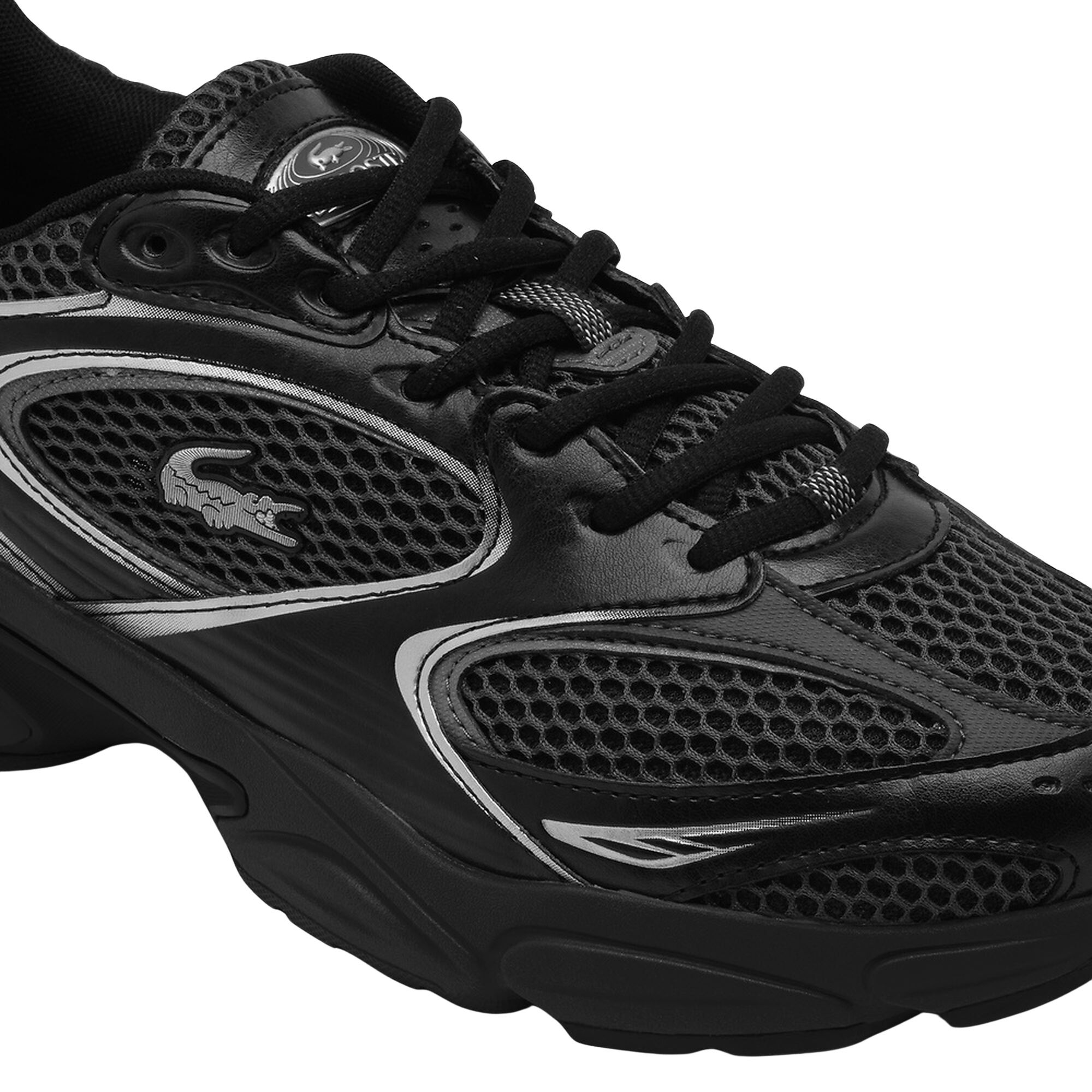 Lacoste Storm 96 2K Sneakers Heren