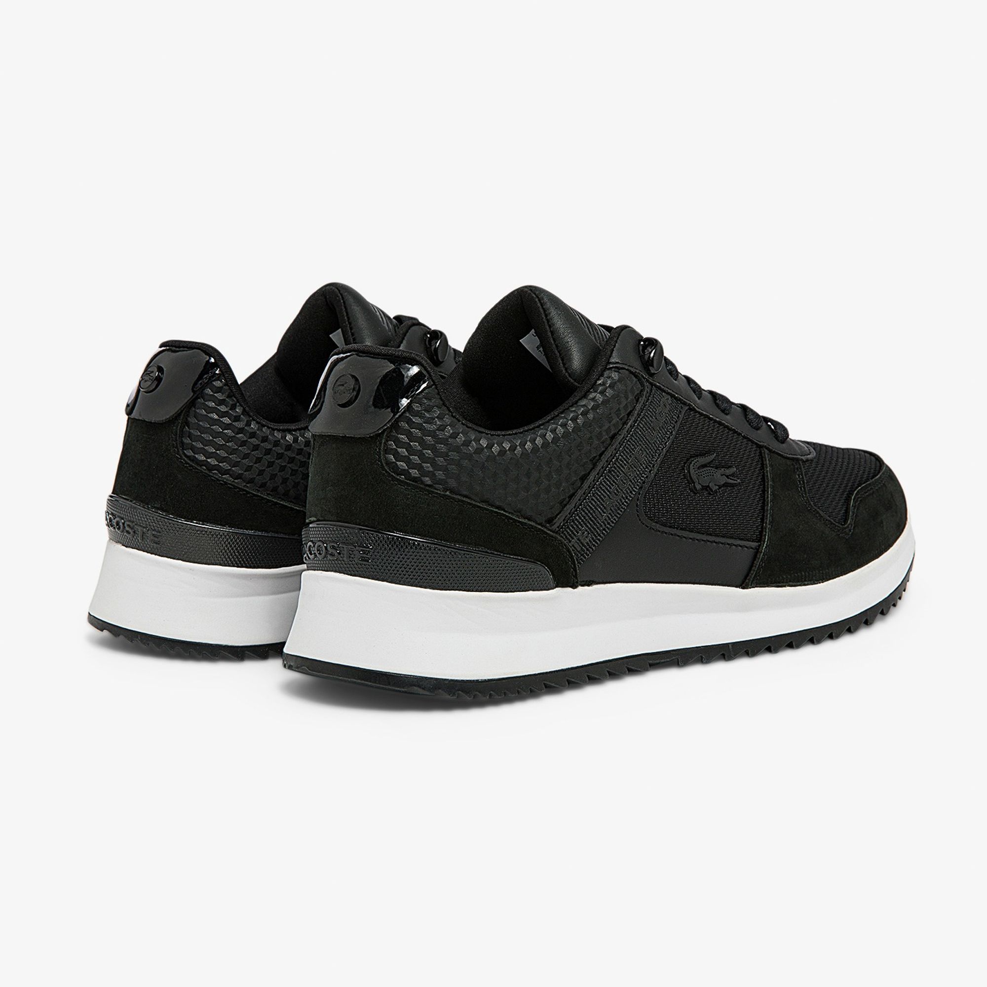 Lacoste Joggeur 2.0 Sneakers Heren