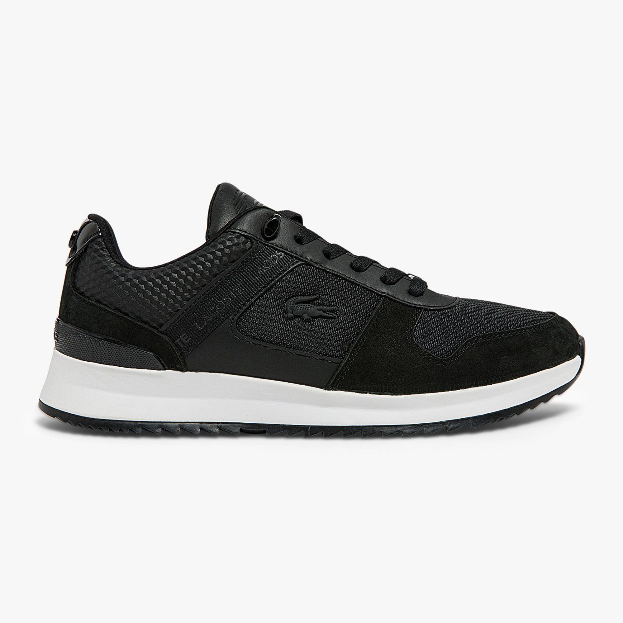 Lacoste Joggeur 2.0 Sneakers Heren