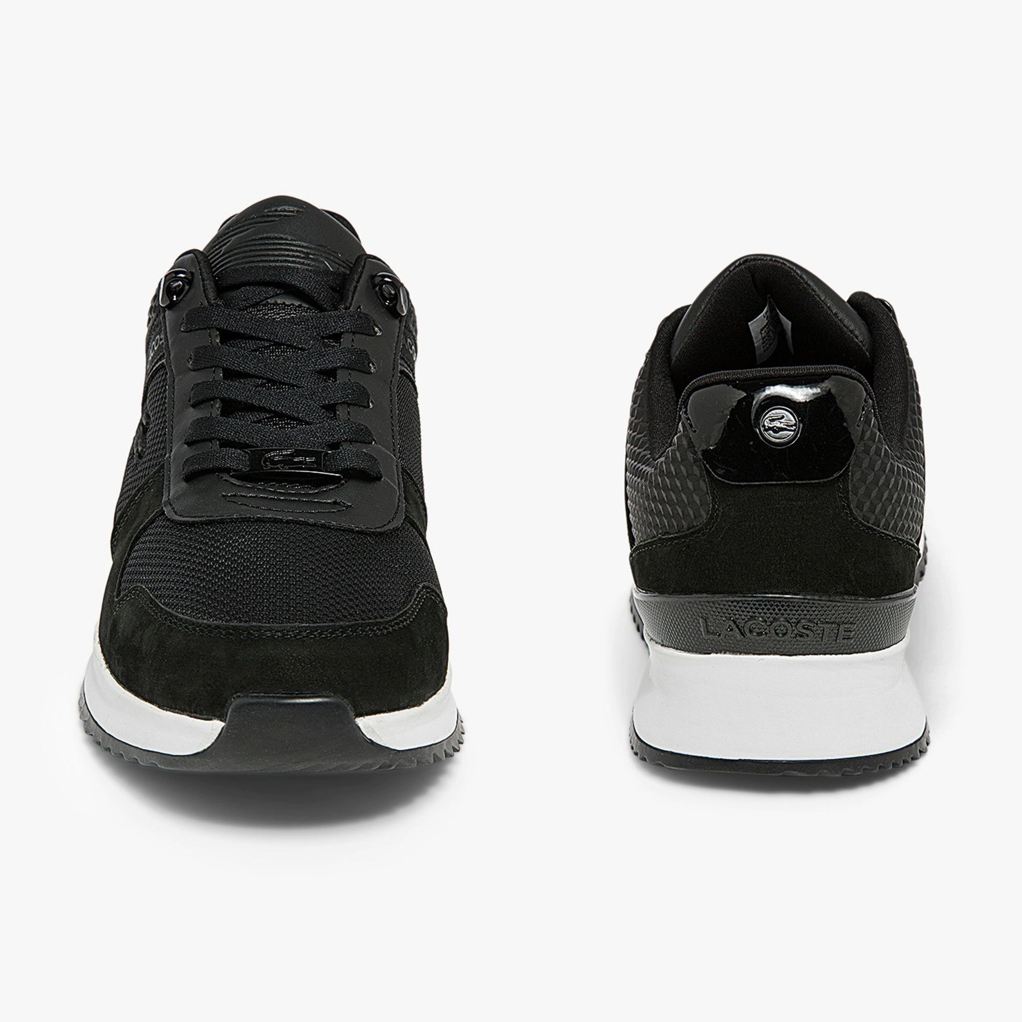 Lacoste Joggeur 2.0 Sneakers Heren