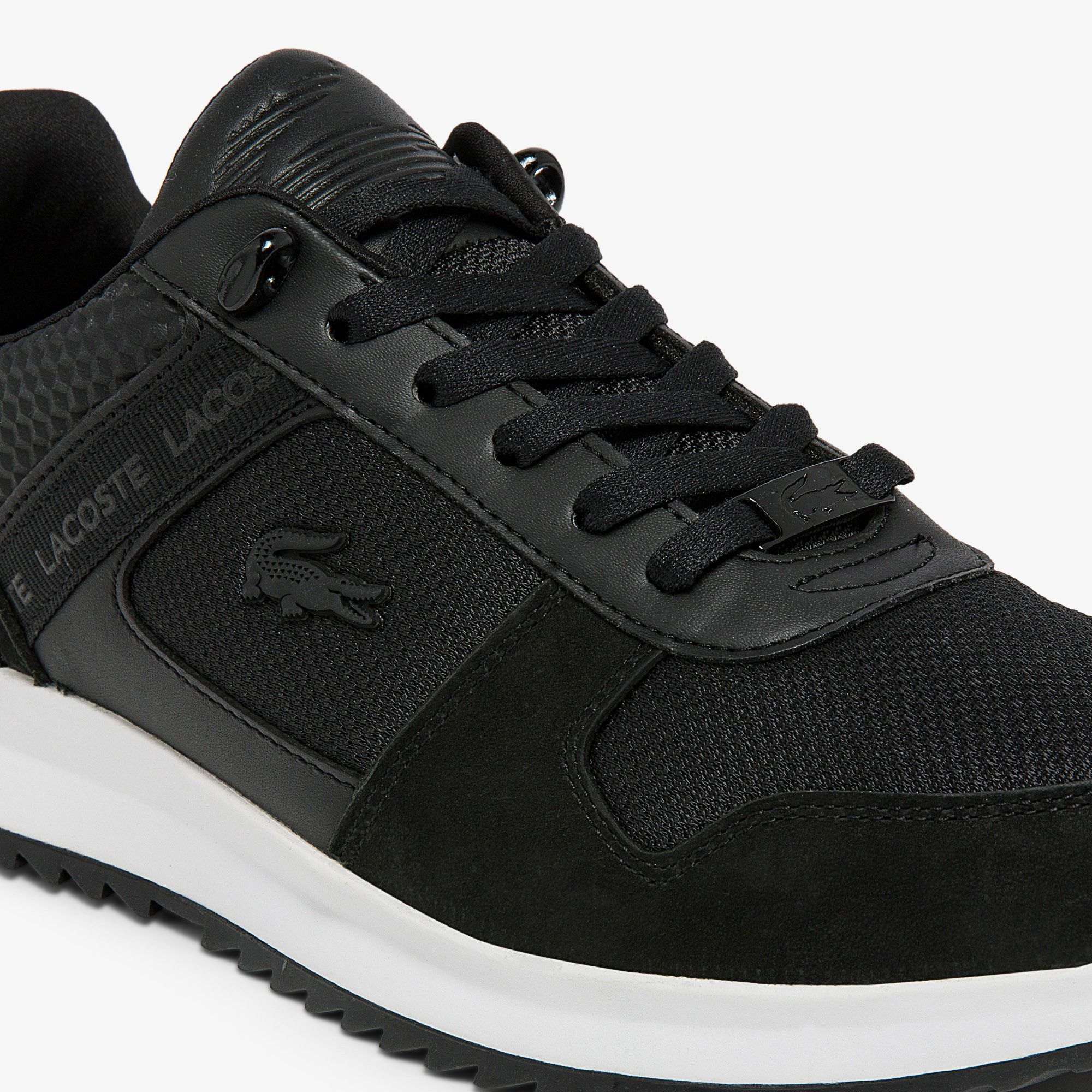 Lacoste Joggeur 2.0 Sneakers Heren