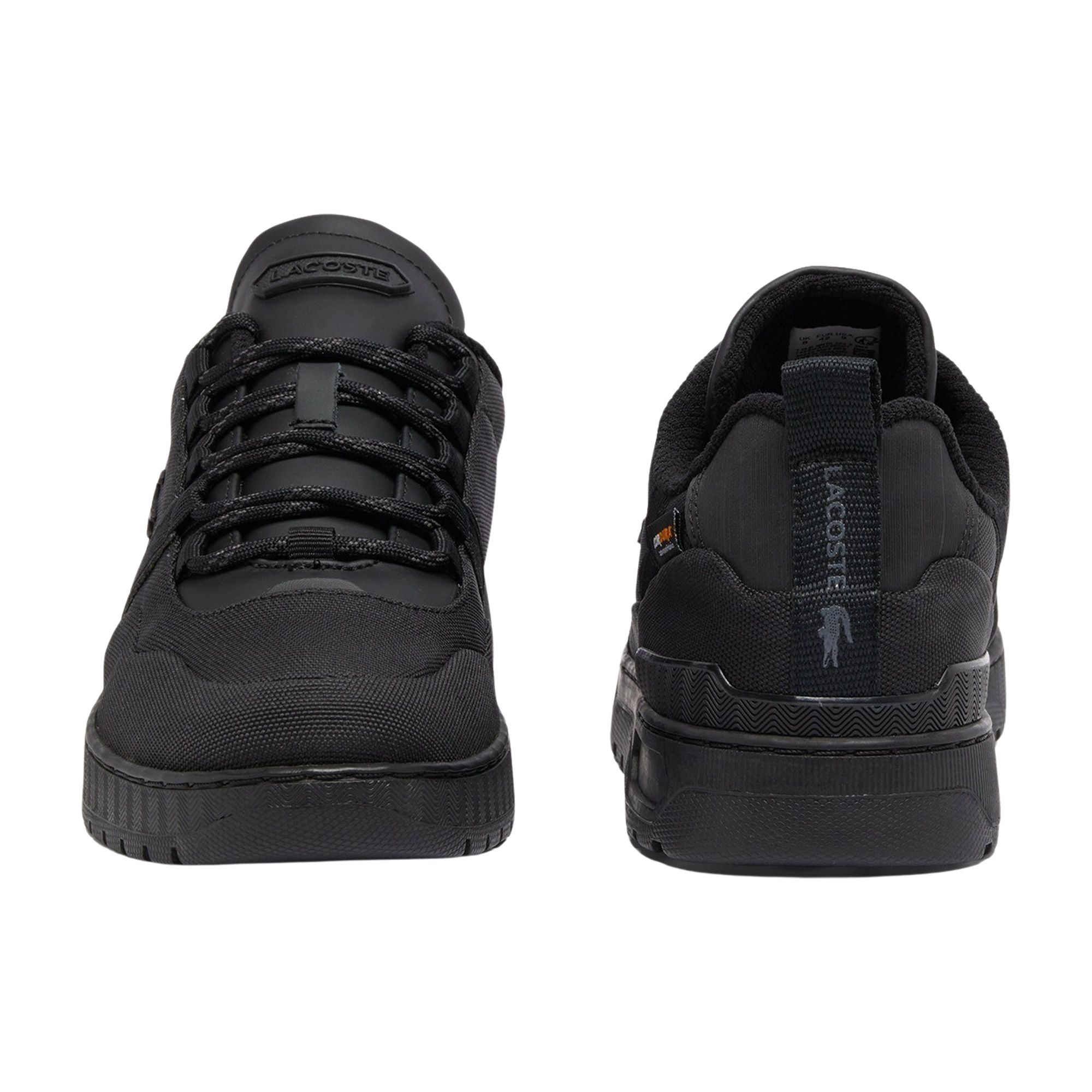 Lacoste T-Clip 224 Outdoor Sneakers Herren