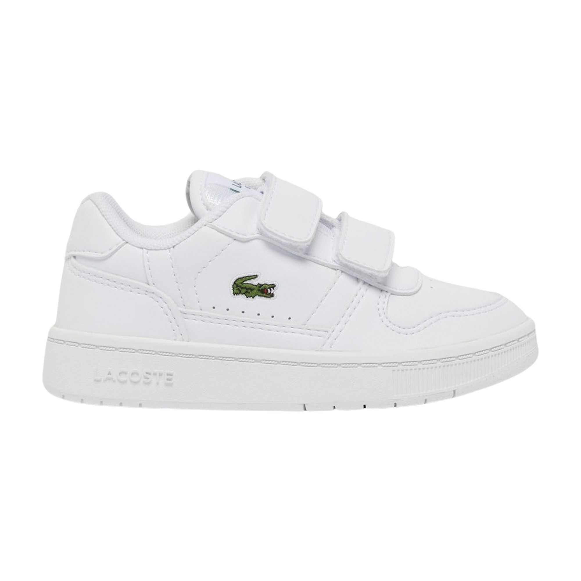 Lacoste T-Clip Set Sneakers Junior