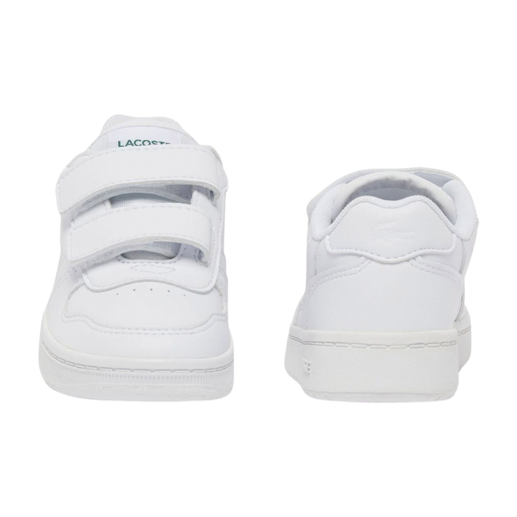 Lacoste T-Clip Set Sneakers Junior