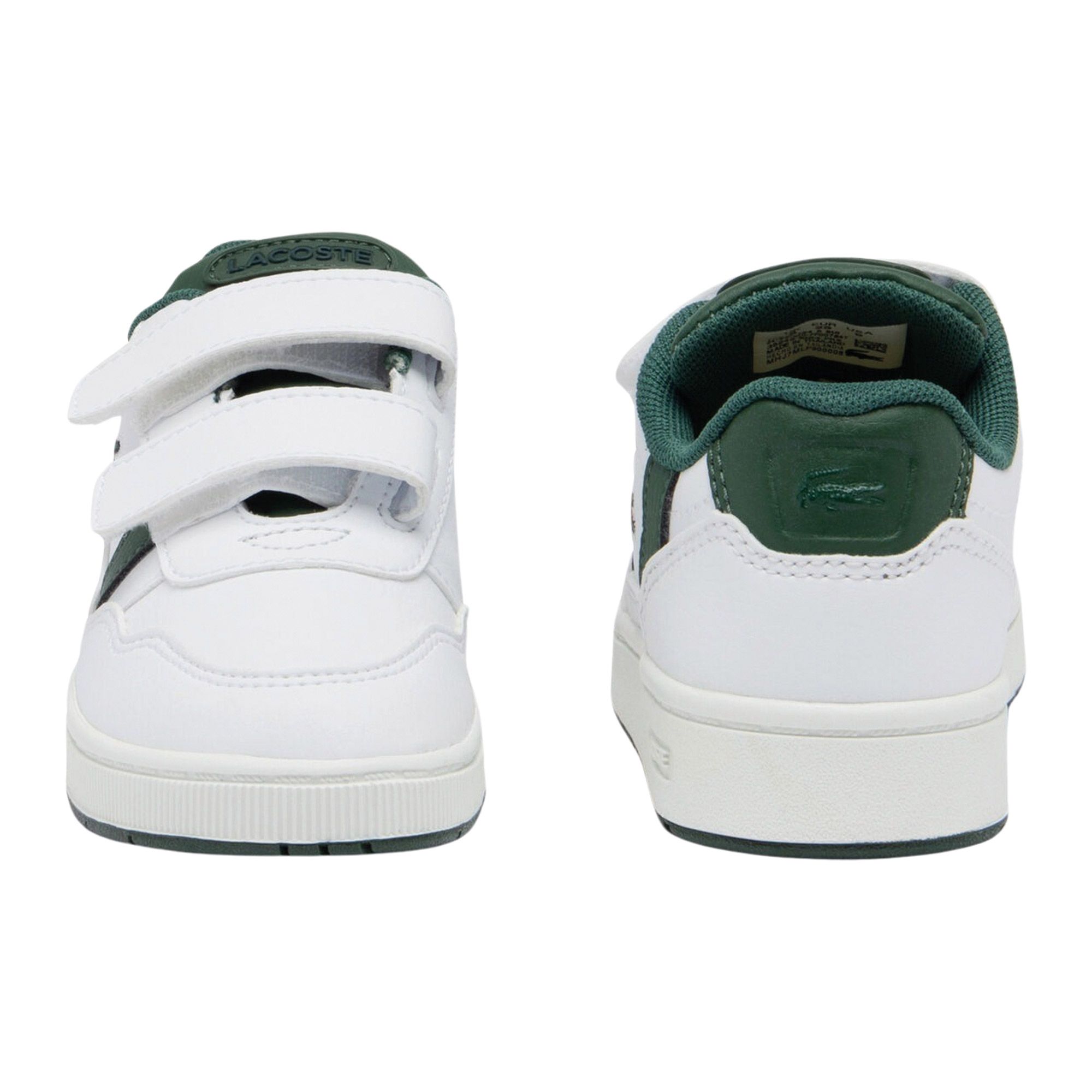 Lacoste T-Clip Sneakers Junior