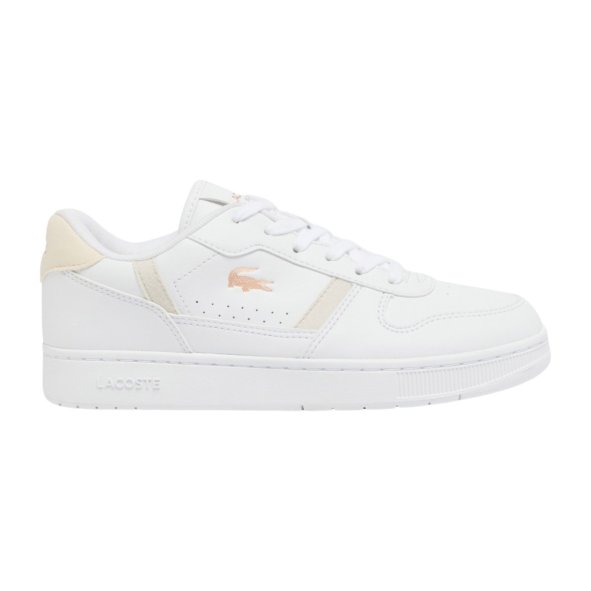 Lacoste T-Clip Set Sneakers Junior