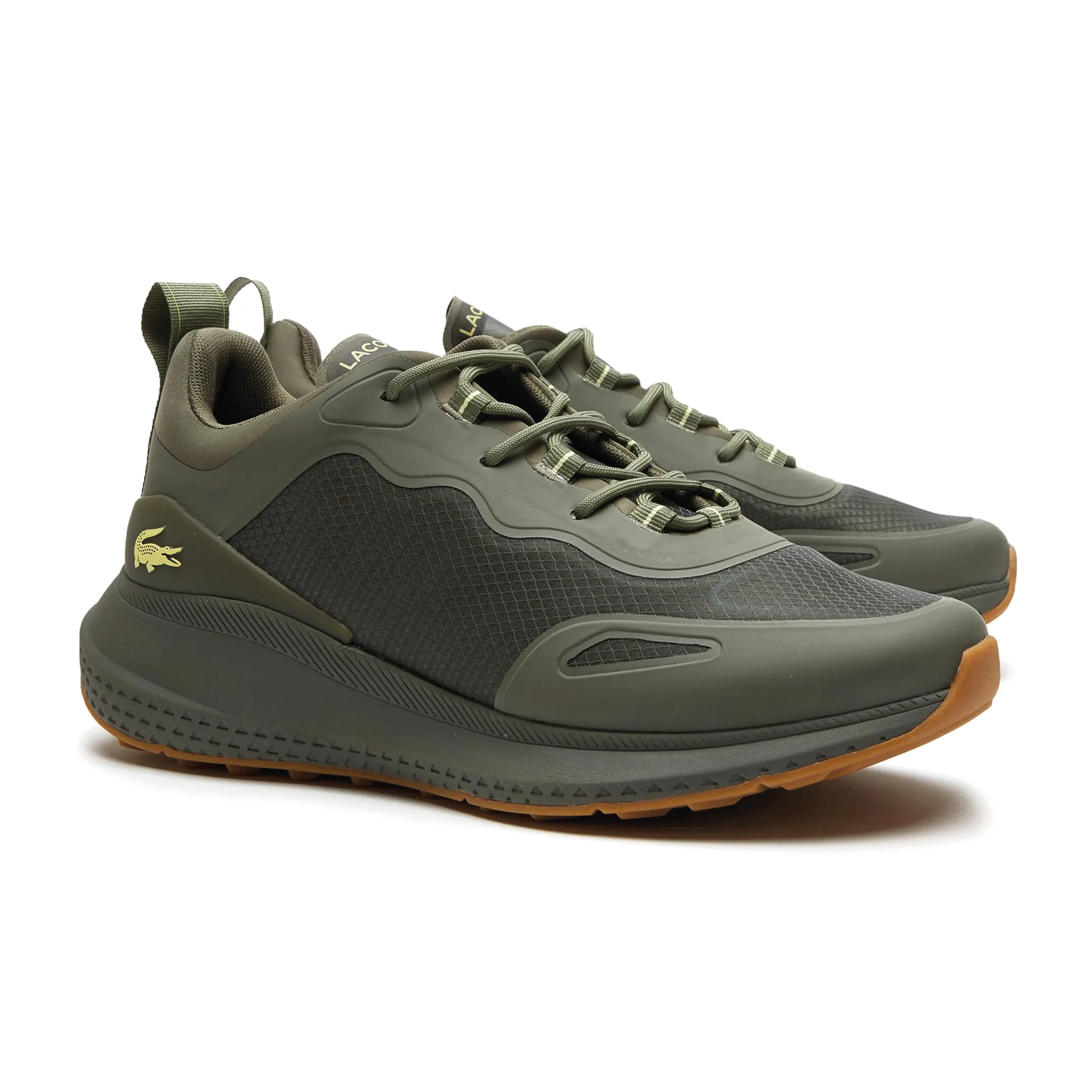 Lacoste Active 4851 Sneakers Heren
