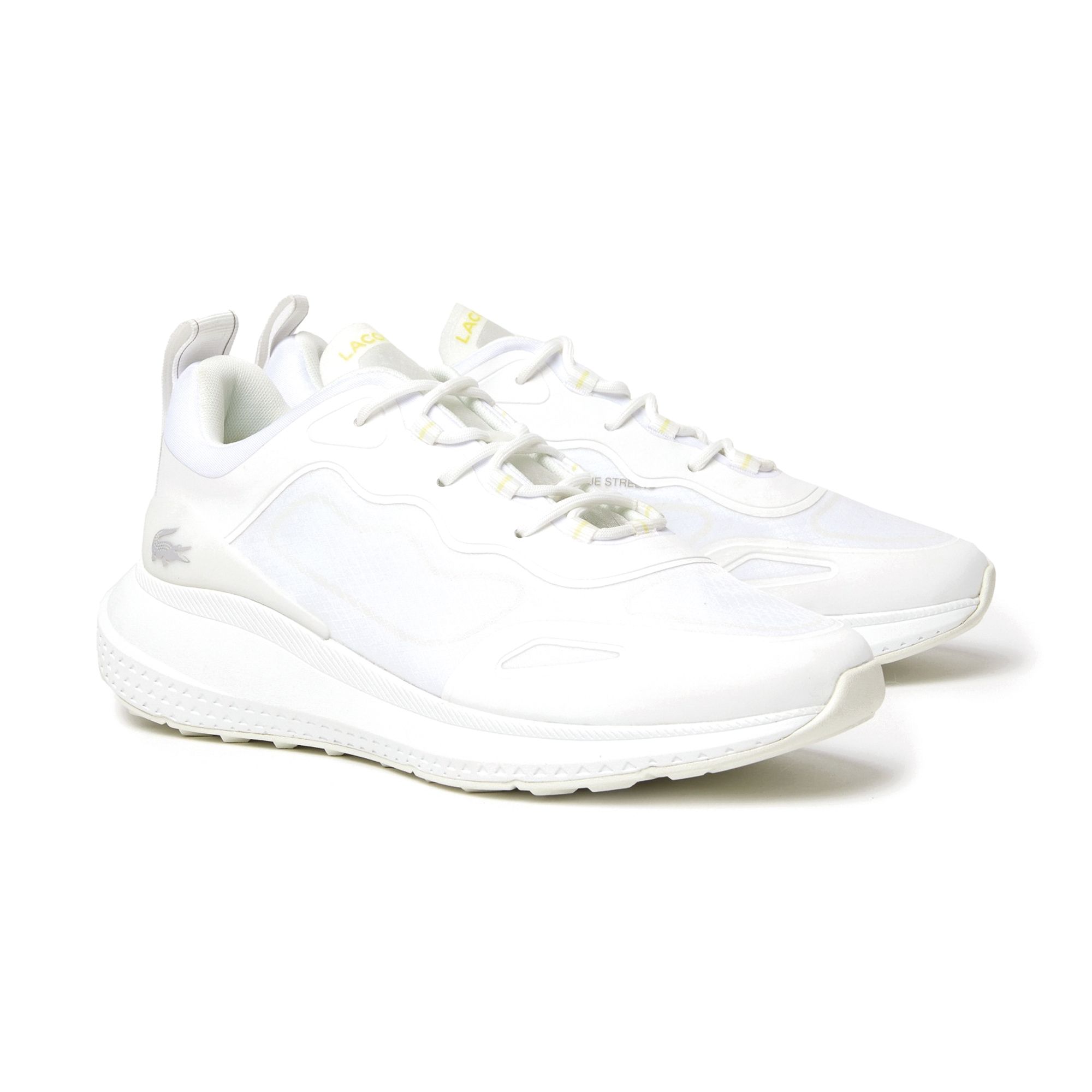 Lacoste Active 4851 Sneakers Heren