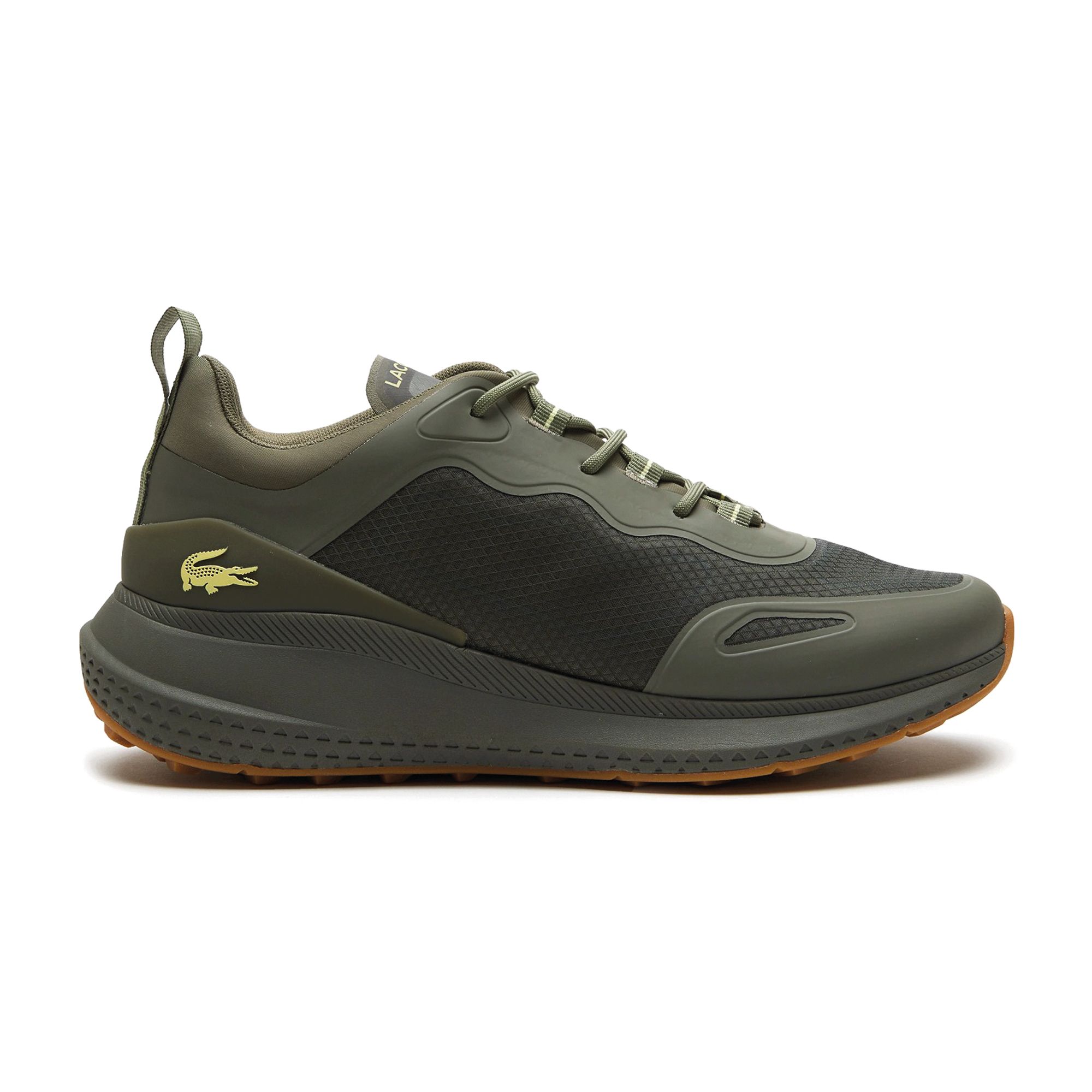 Lacoste Active 4851 Sneakers Heren