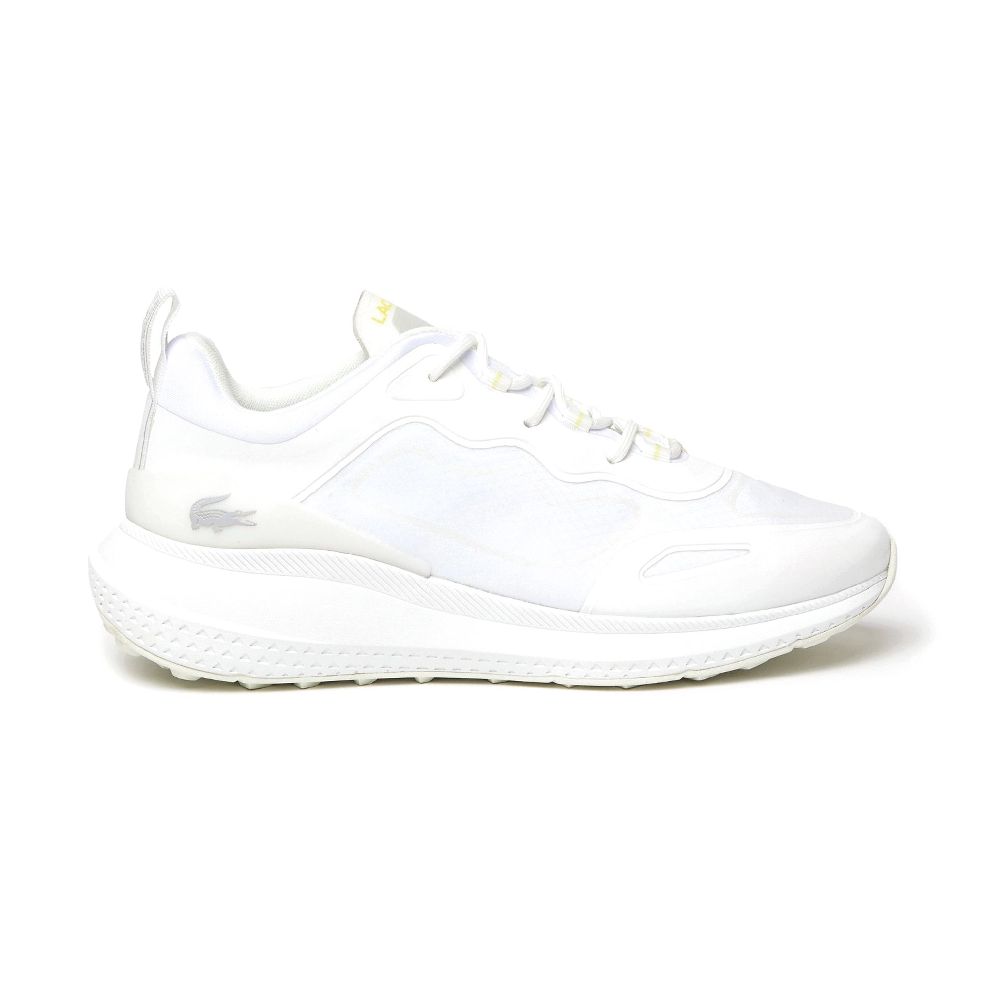 Lacoste Active 4851 Sneakers Heren