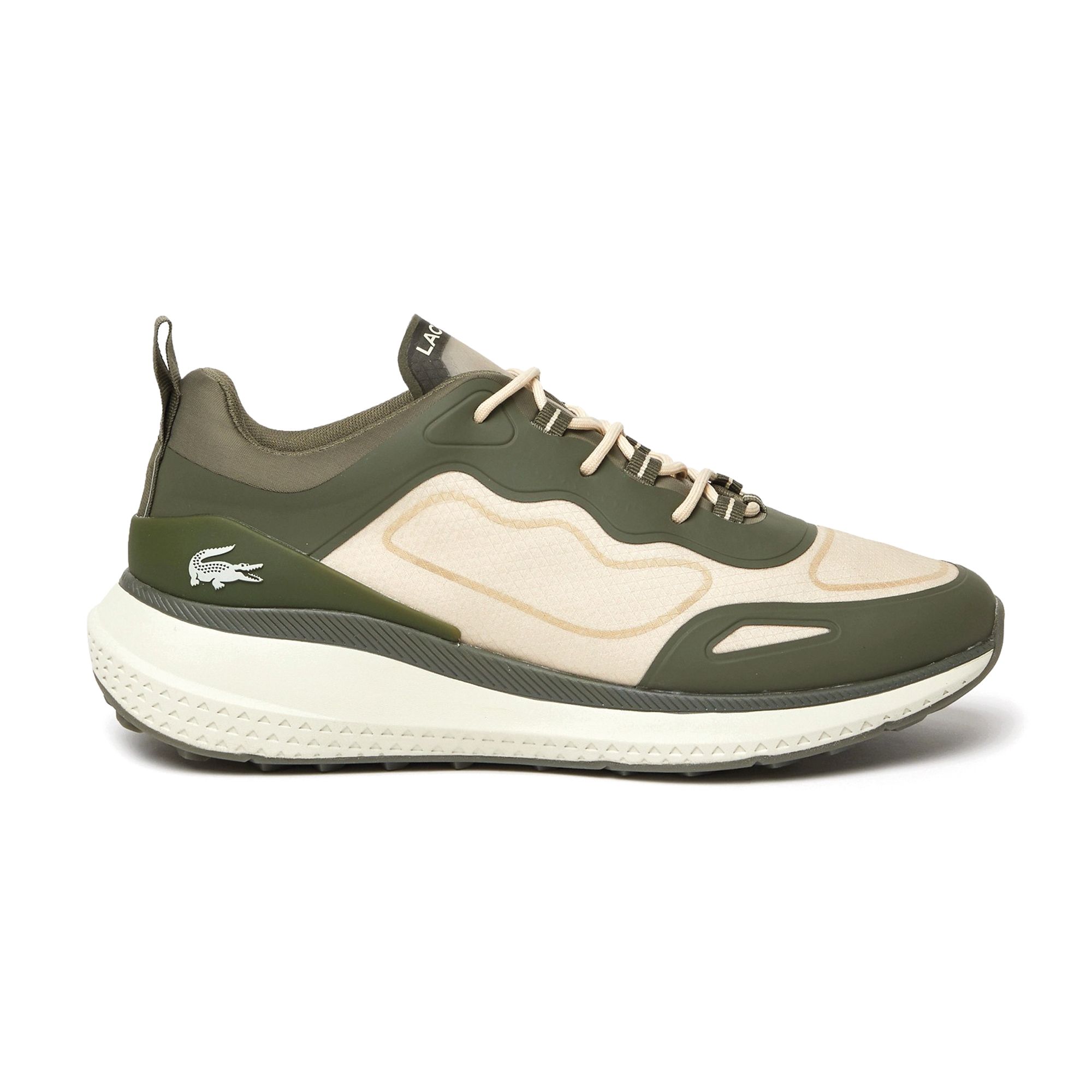 Lacoste Active 4851 Sneakers Heren
