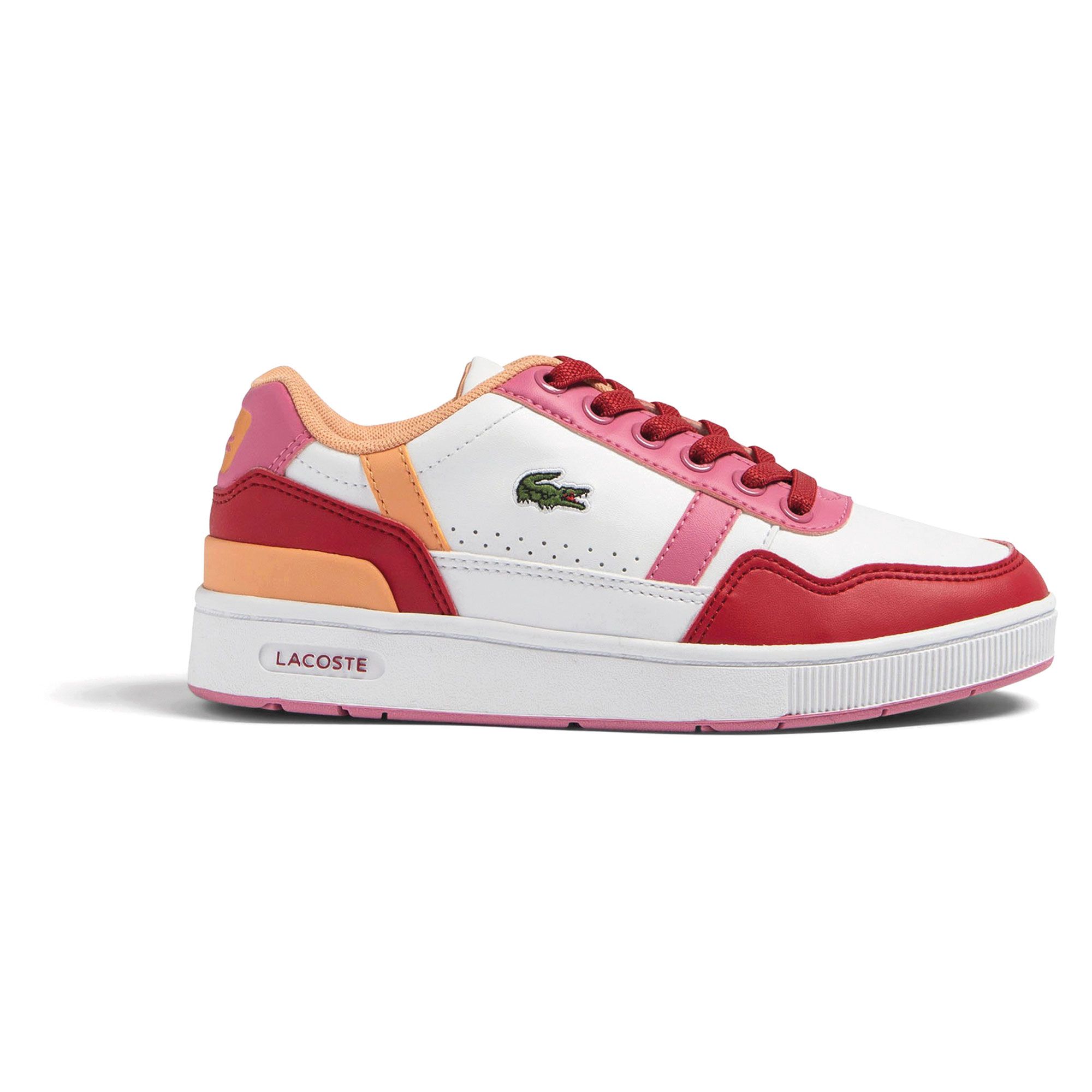 Lacoste T-clip Sneakers Junior