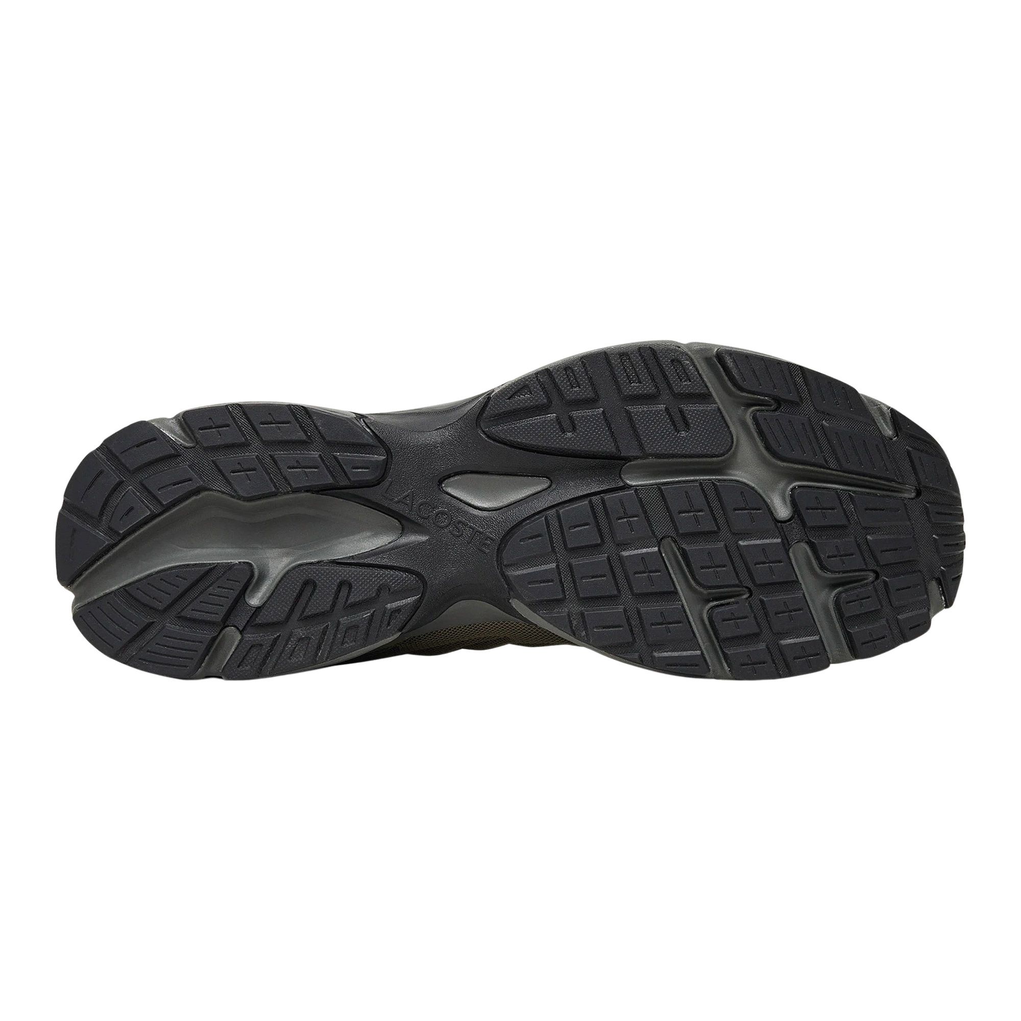 Lacoste Storm 96 2K Lite Sneakers Heren