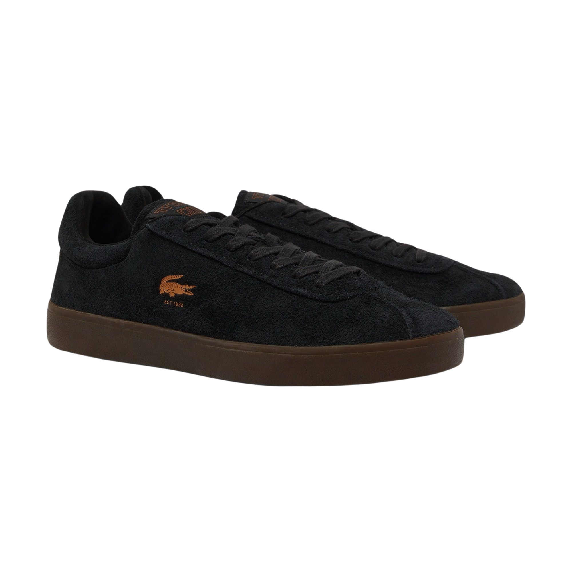 Lacoste Baseshot 224 Sneakers Heren