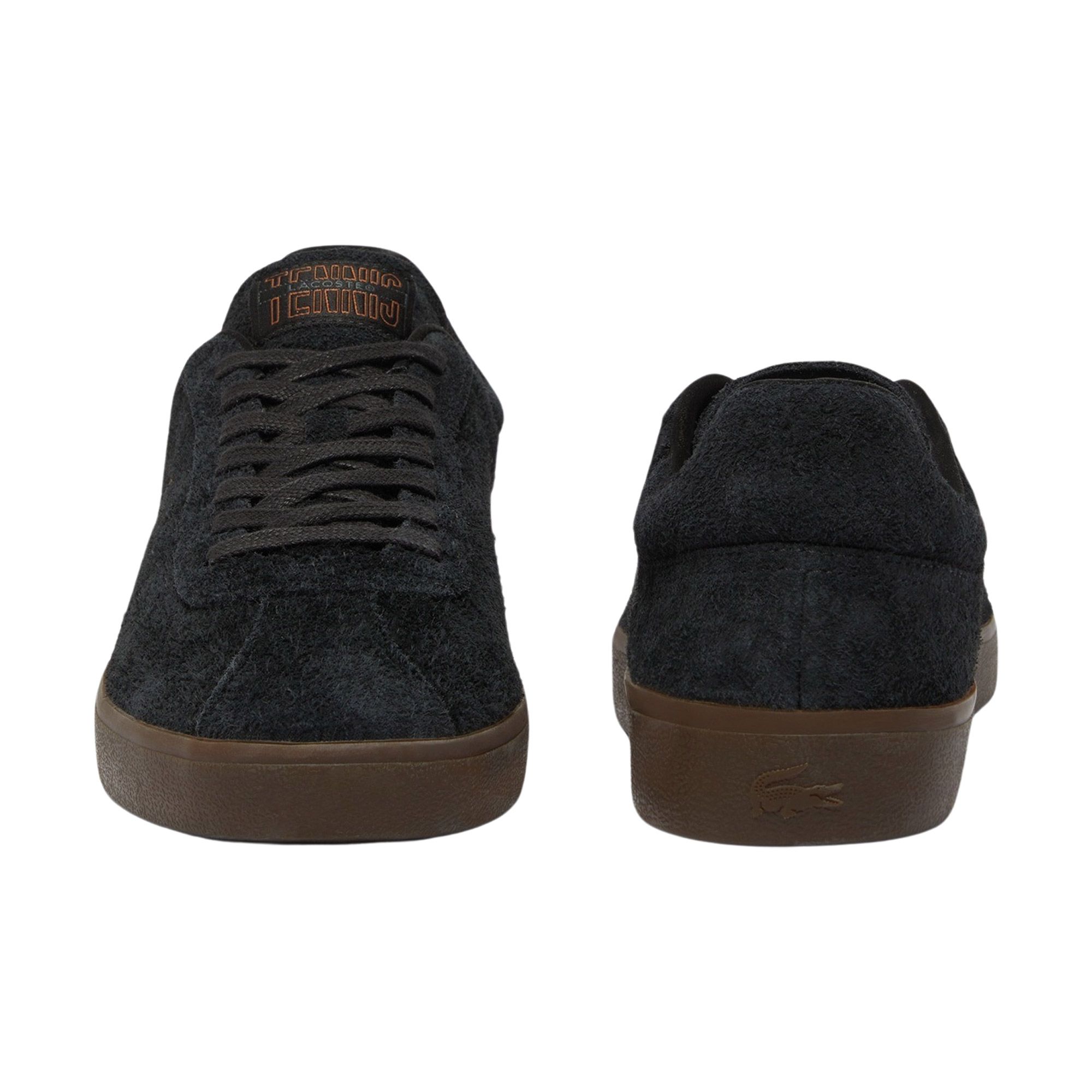 Lacoste Baseshot 224 Sneakers Heren