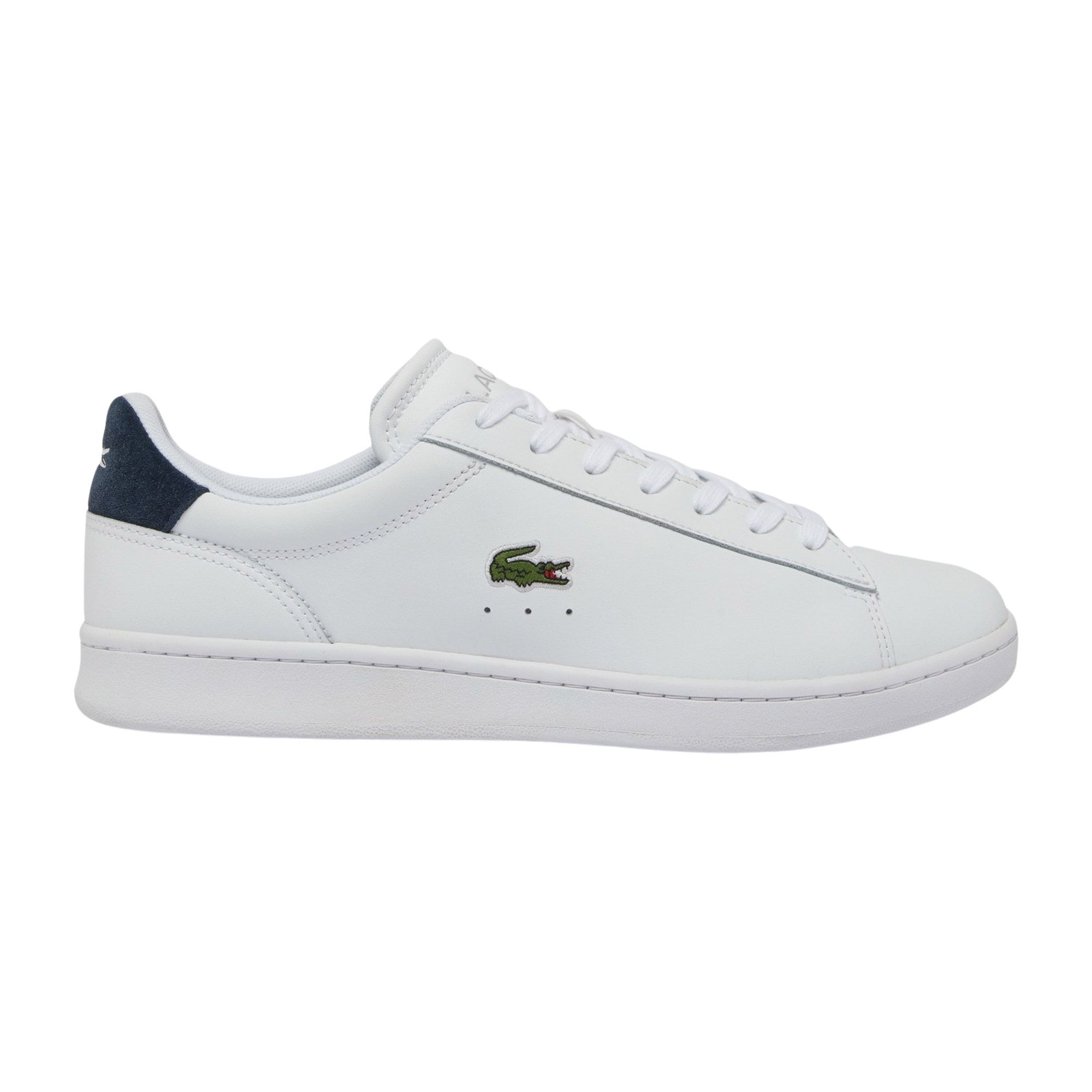 Lacoste Carnaby Set 224 Sneakers Herren