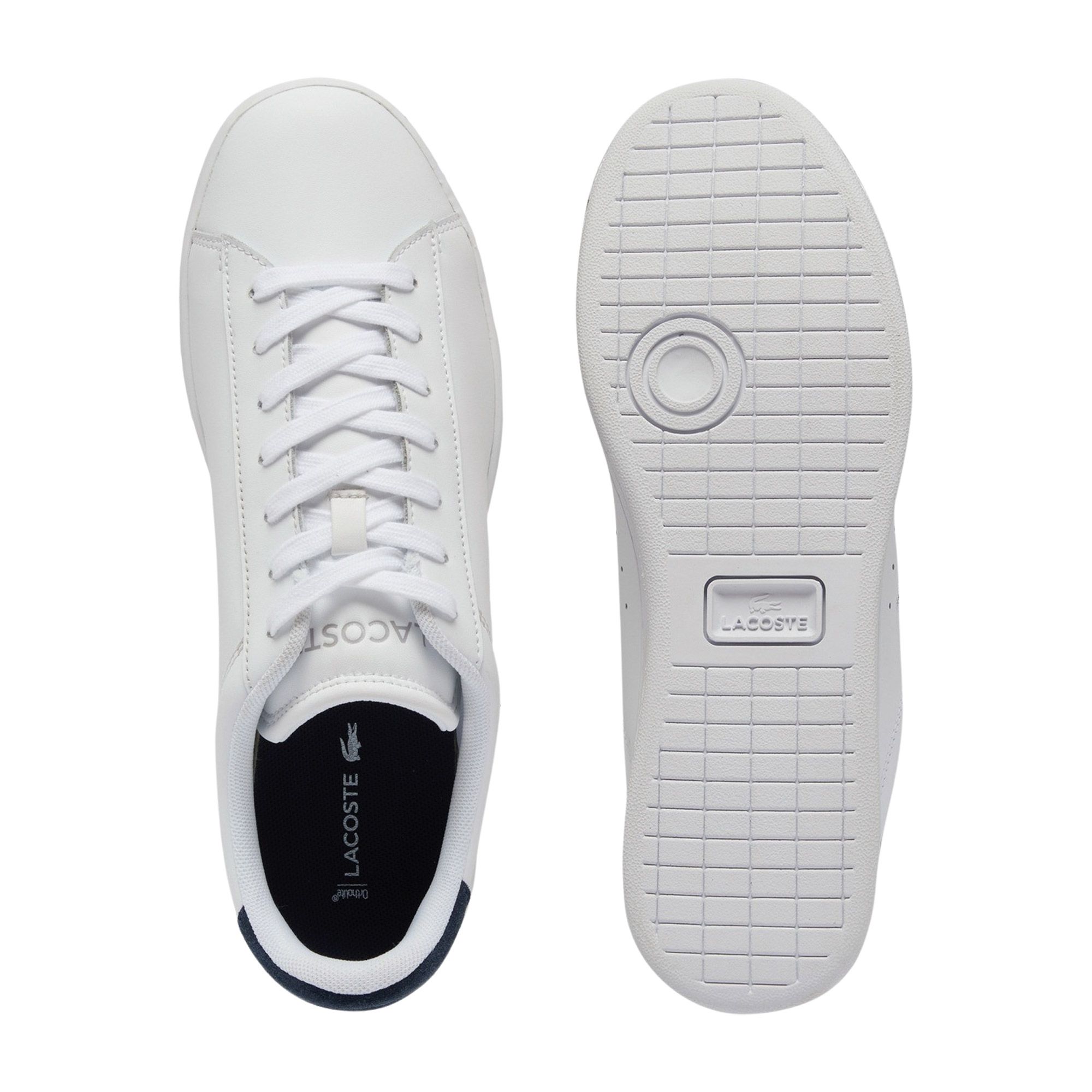 Lacoste Carnaby Set 224 Sneakers Herren