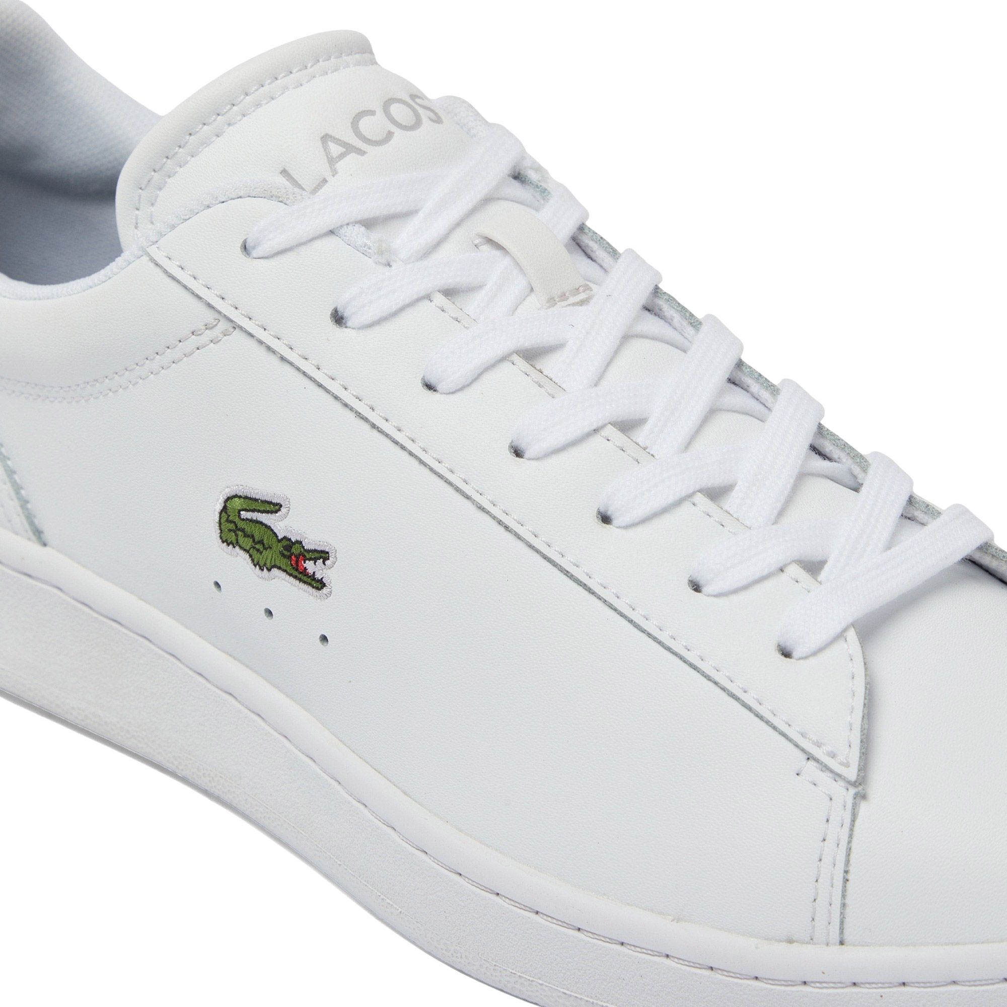 Lacoste Carnaby Set 224 Sneakers Herren