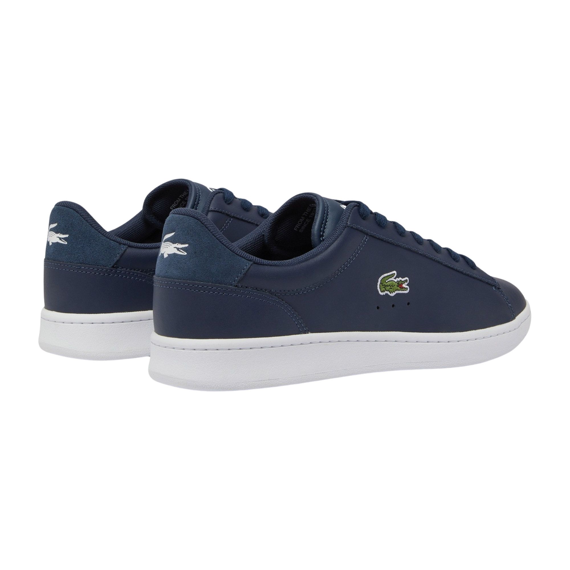 Lacoste Carnaby Set 224 Sneakers Heren