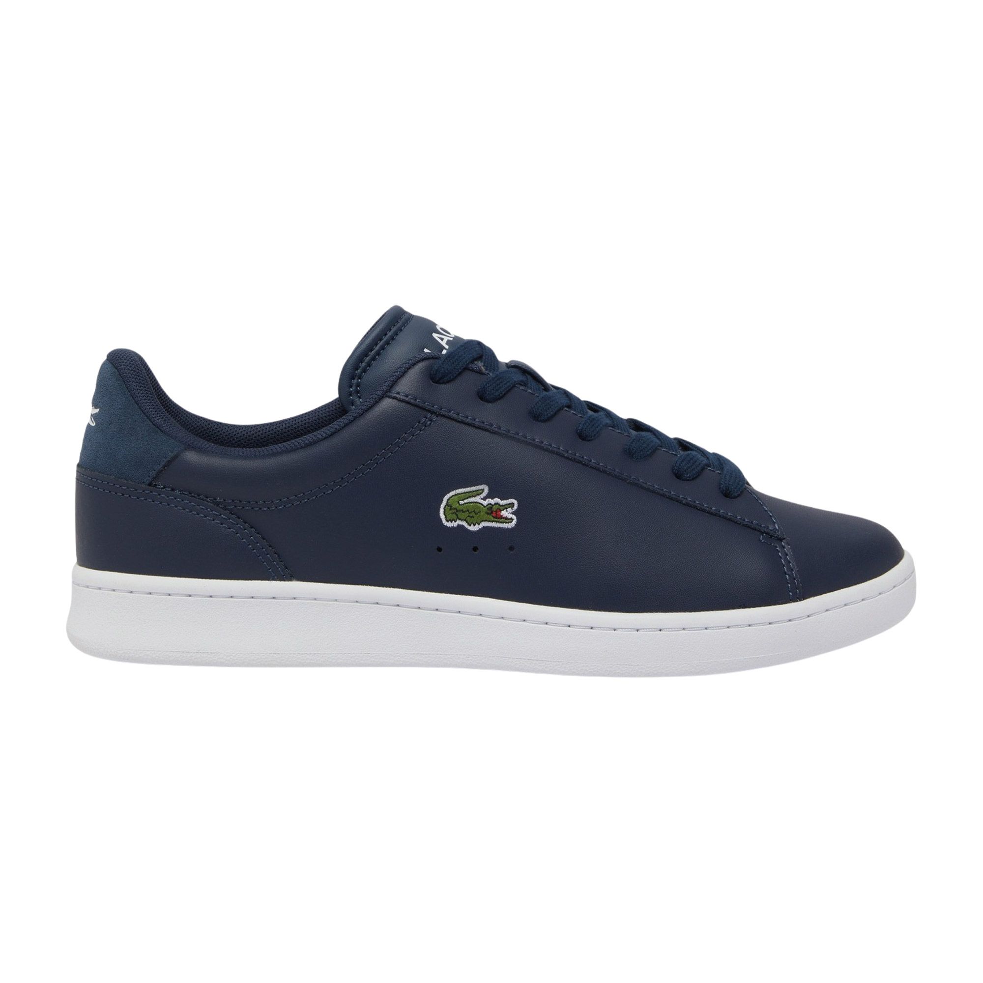 Lacoste Carnaby Set 224 Sneakers Heren