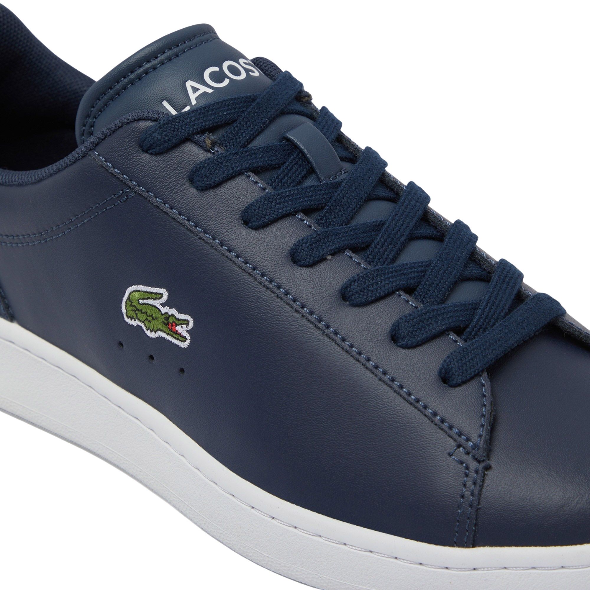 Lacoste Carnaby Set 224 Sneakers Heren