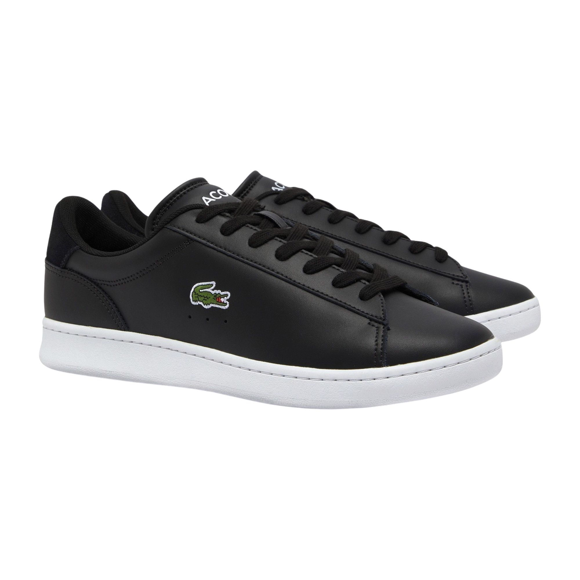 Lacoste Carnaby Set 224 Sneakers Heren