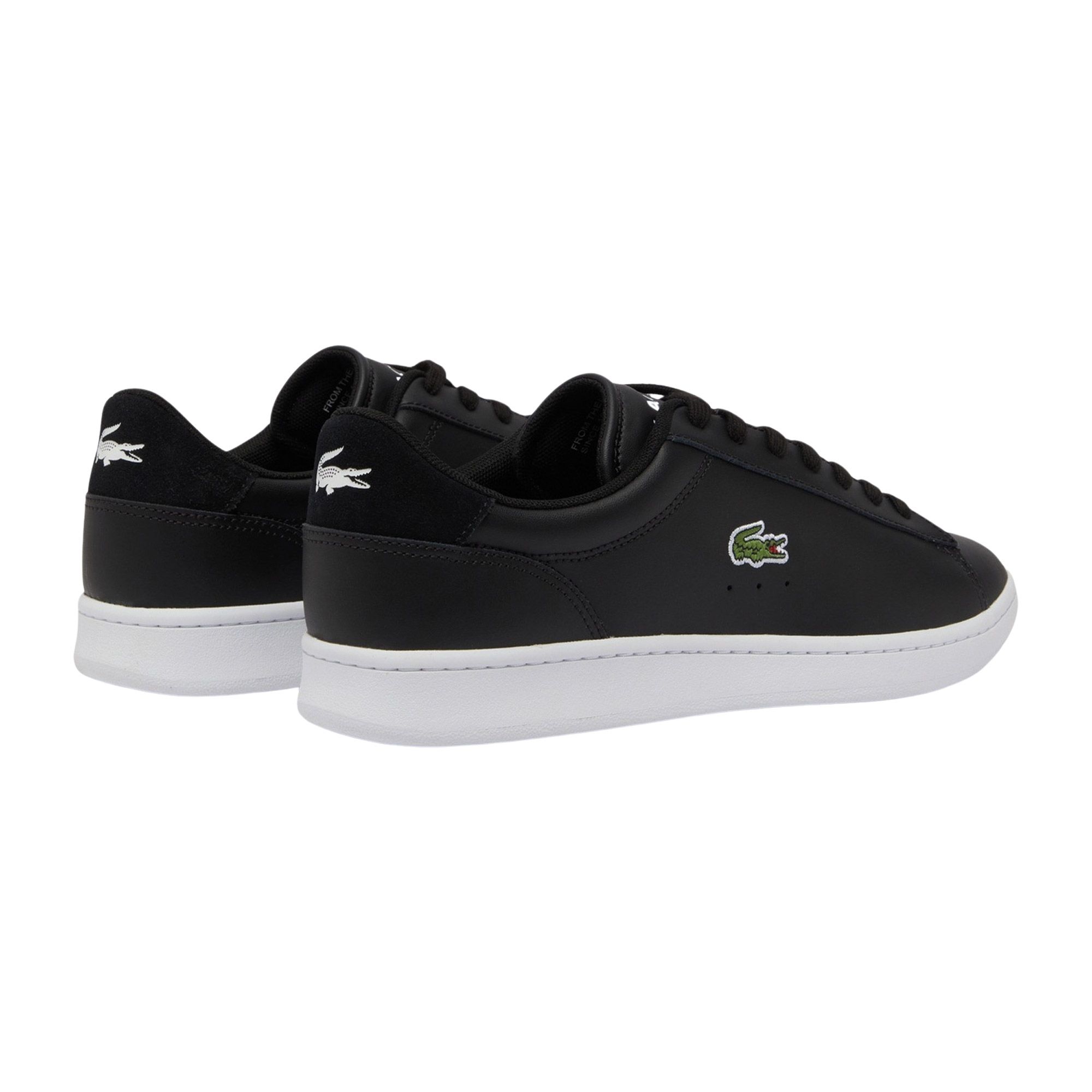 Lacoste Carnaby Set 224 Sneakers Heren