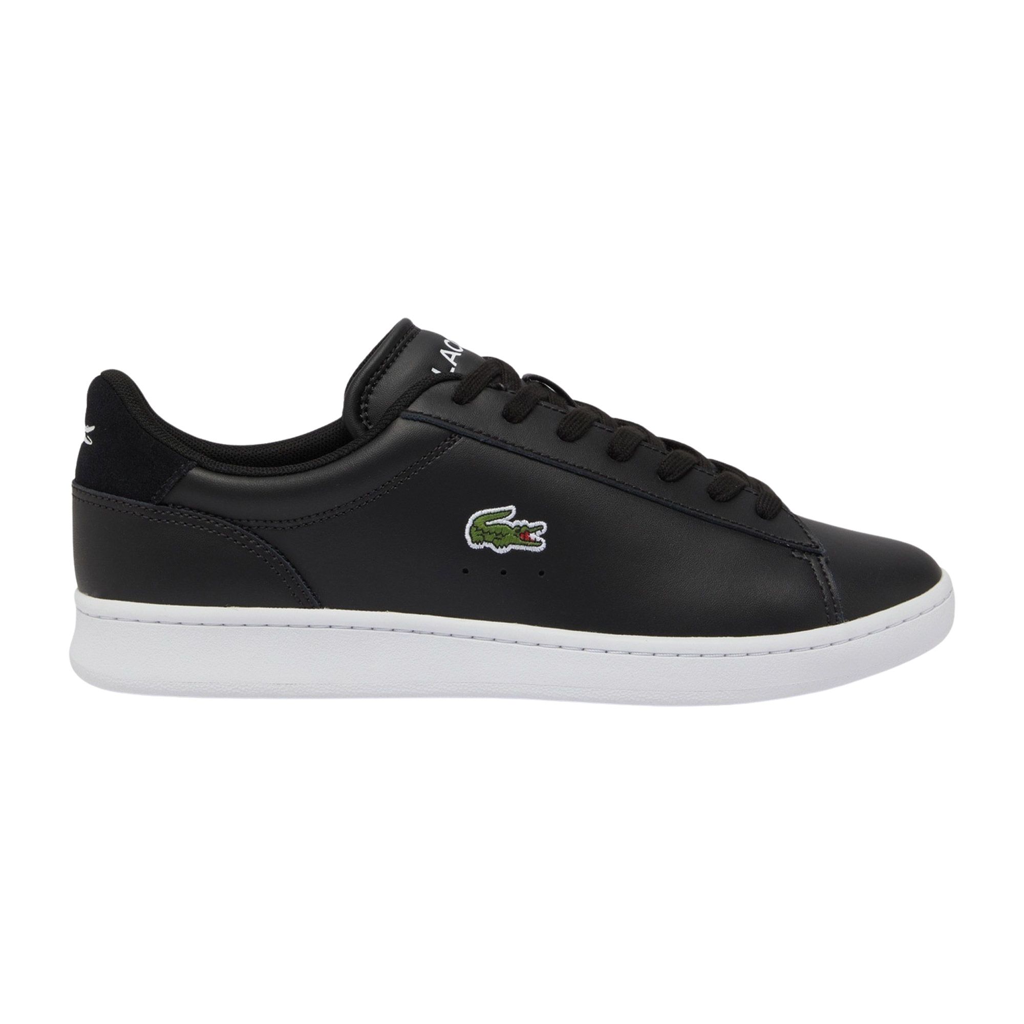 Lacoste Carnaby Set 224 Sneakers Heren