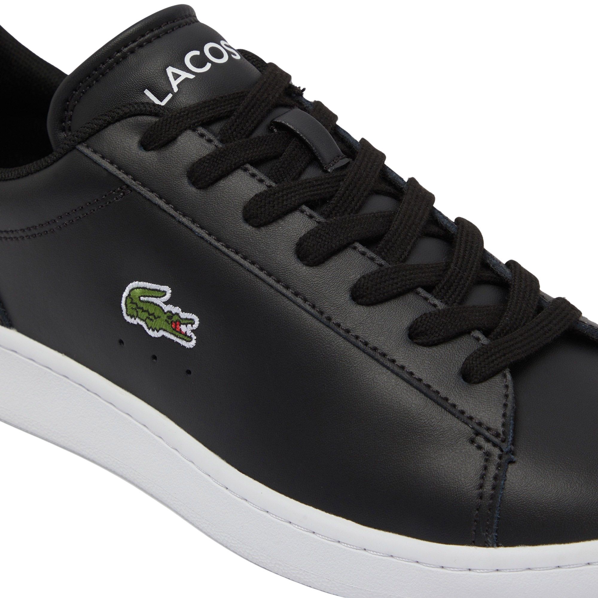 Lacoste Carnaby Set 224 Sneakers Heren