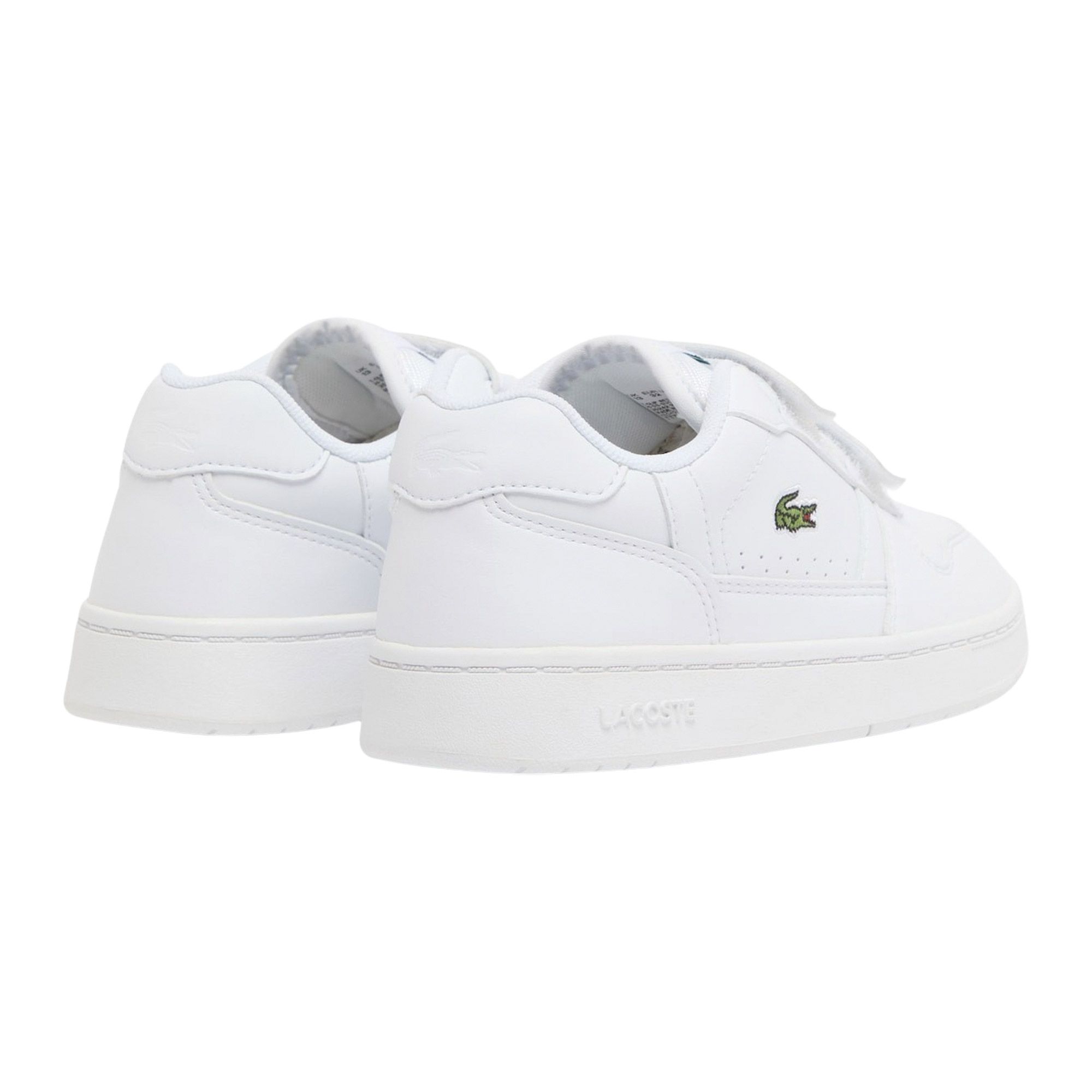 Lacoste T-Clip Set Sneakers Junior