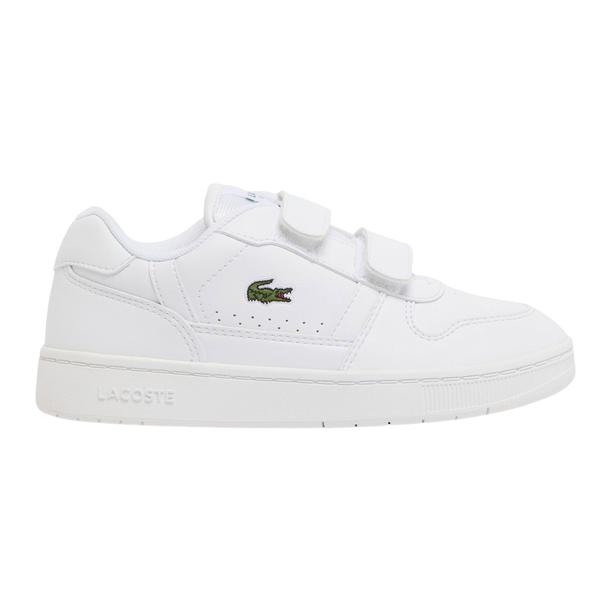 Lacoste T-Clip Set Sneakers Junior