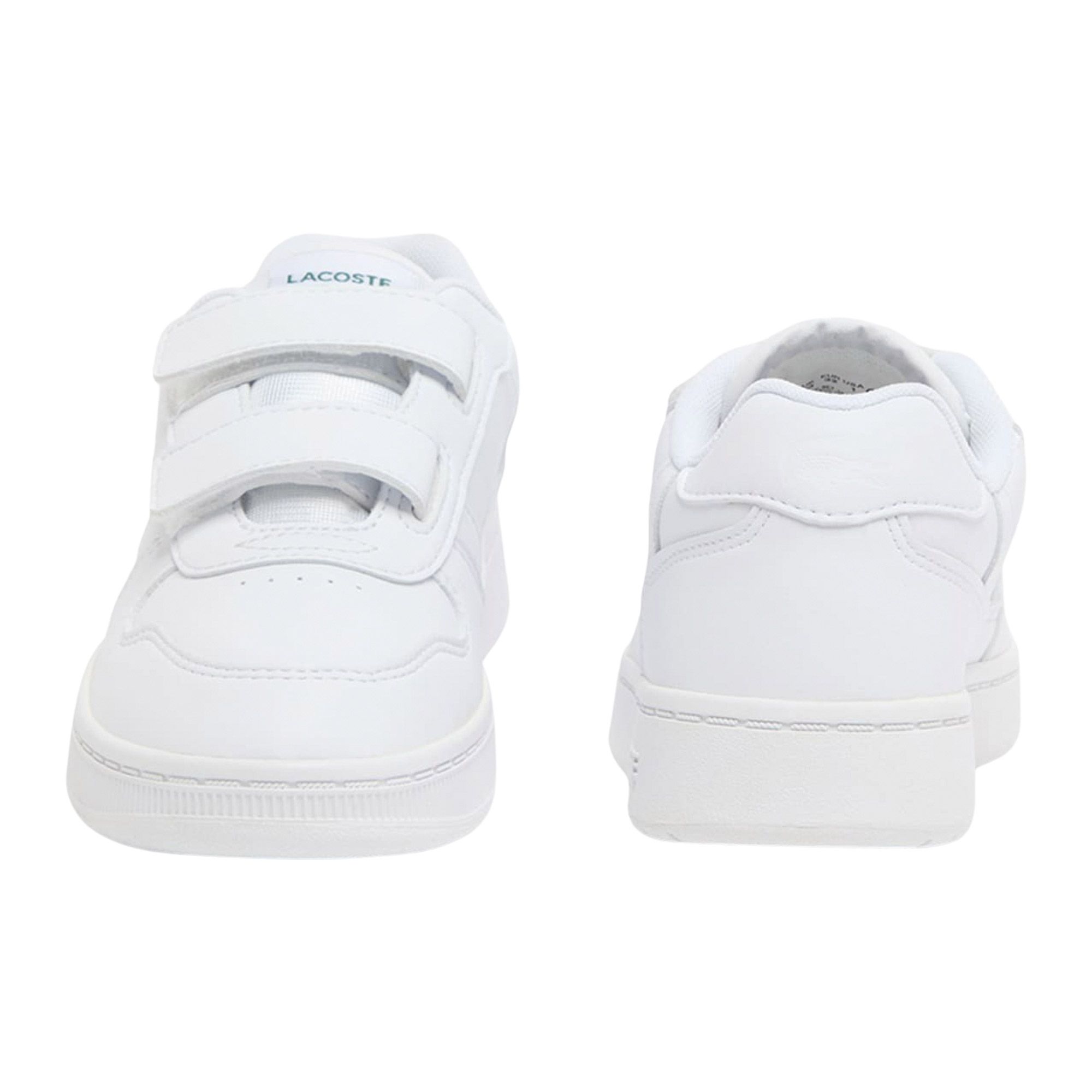 Lacoste T-Clip Set Sneakers Junior