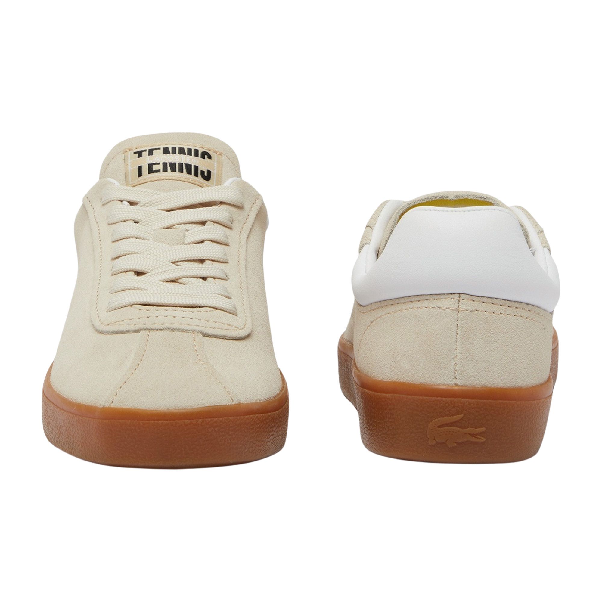 Lacoste Baseshot 224 Sneakers Women