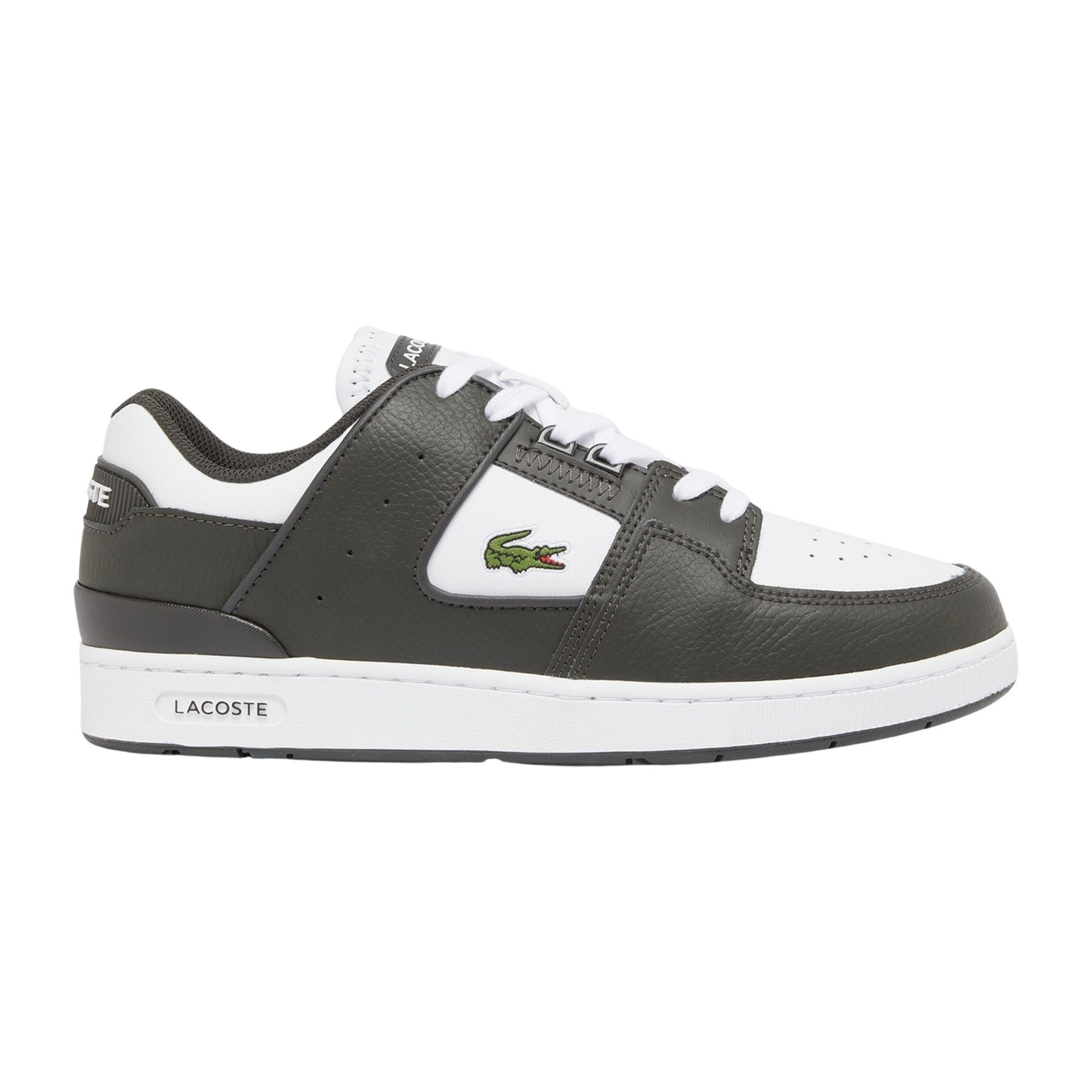 Lacoste Court Cage 224 Sneakers Heren